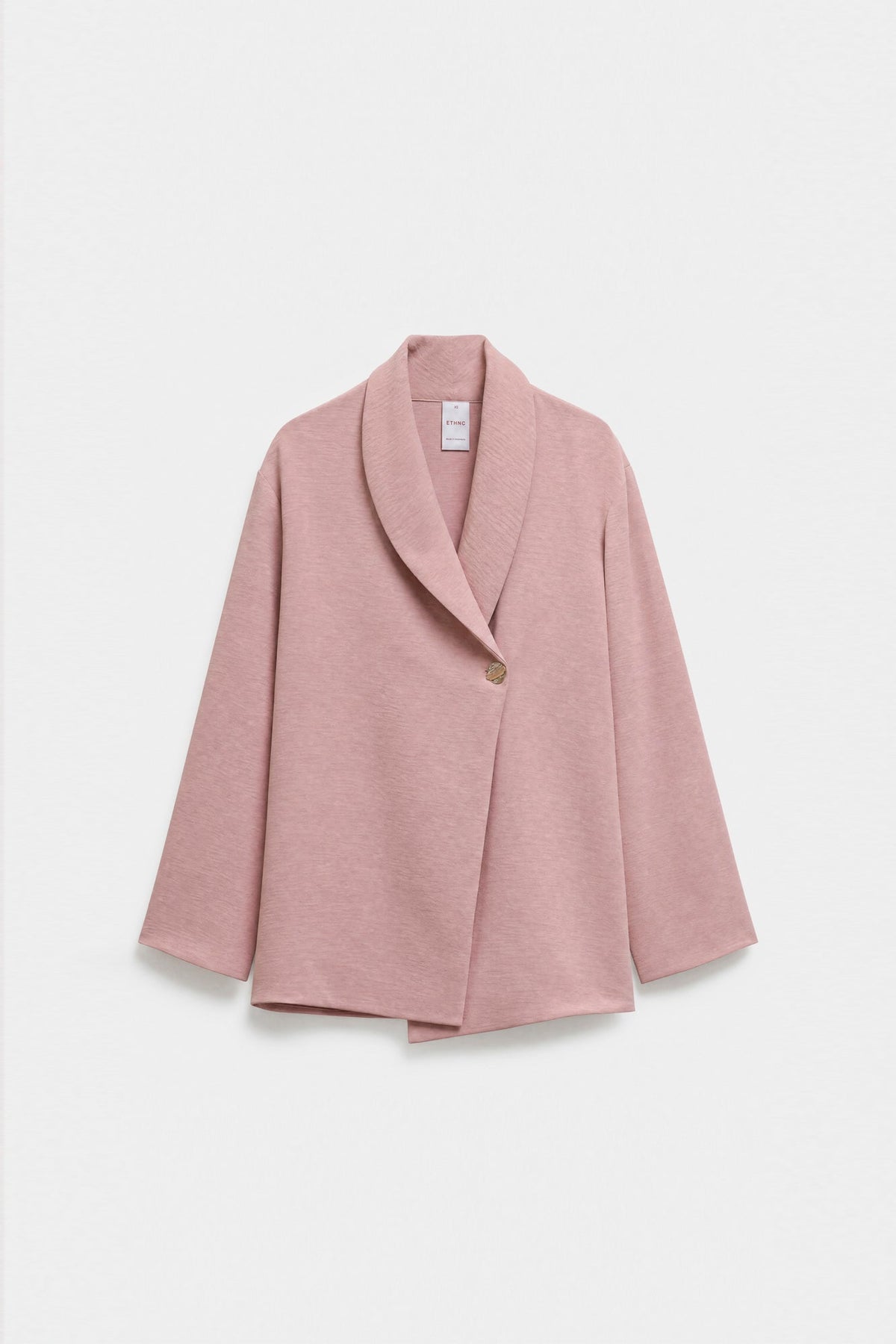 SOLID SUIT (E0785-116-425)