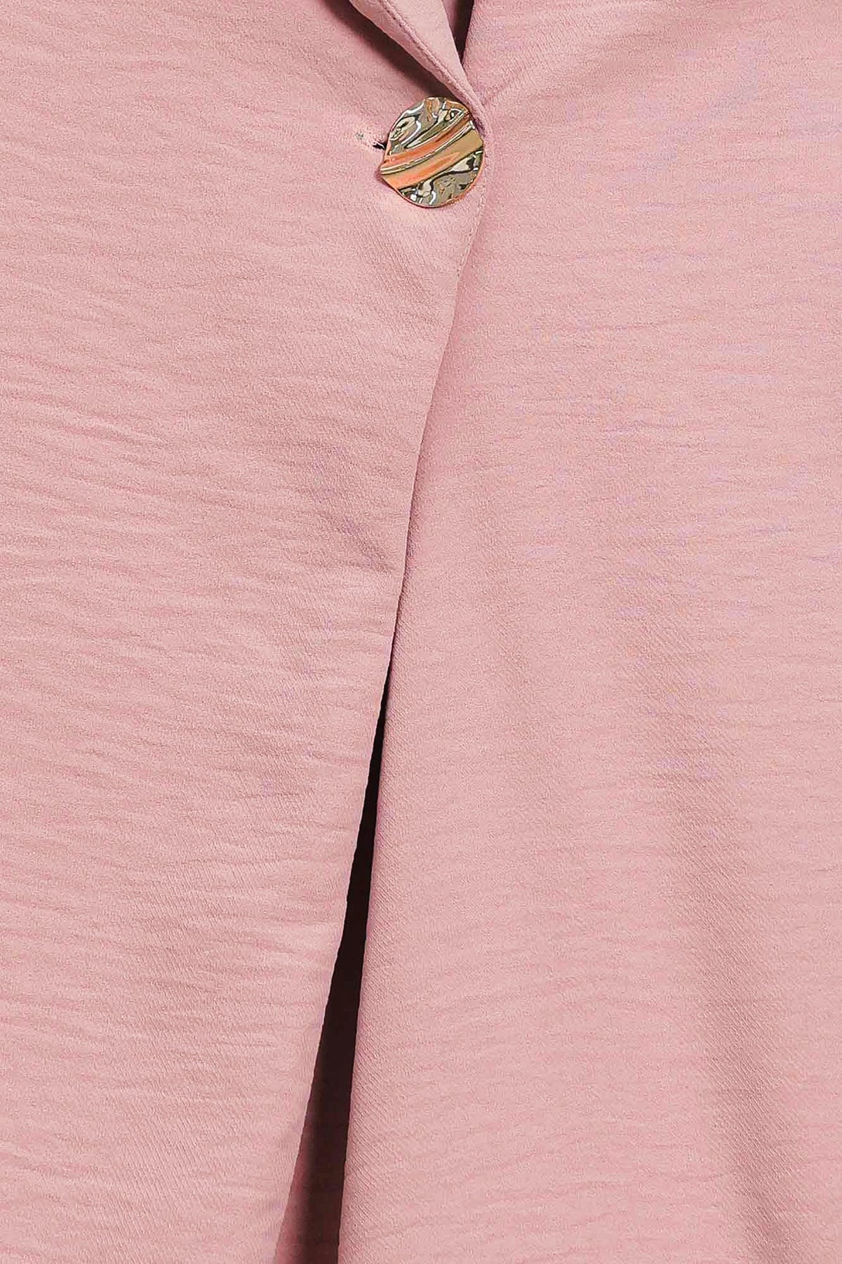 SOLID SUIT (E0785-116-425)