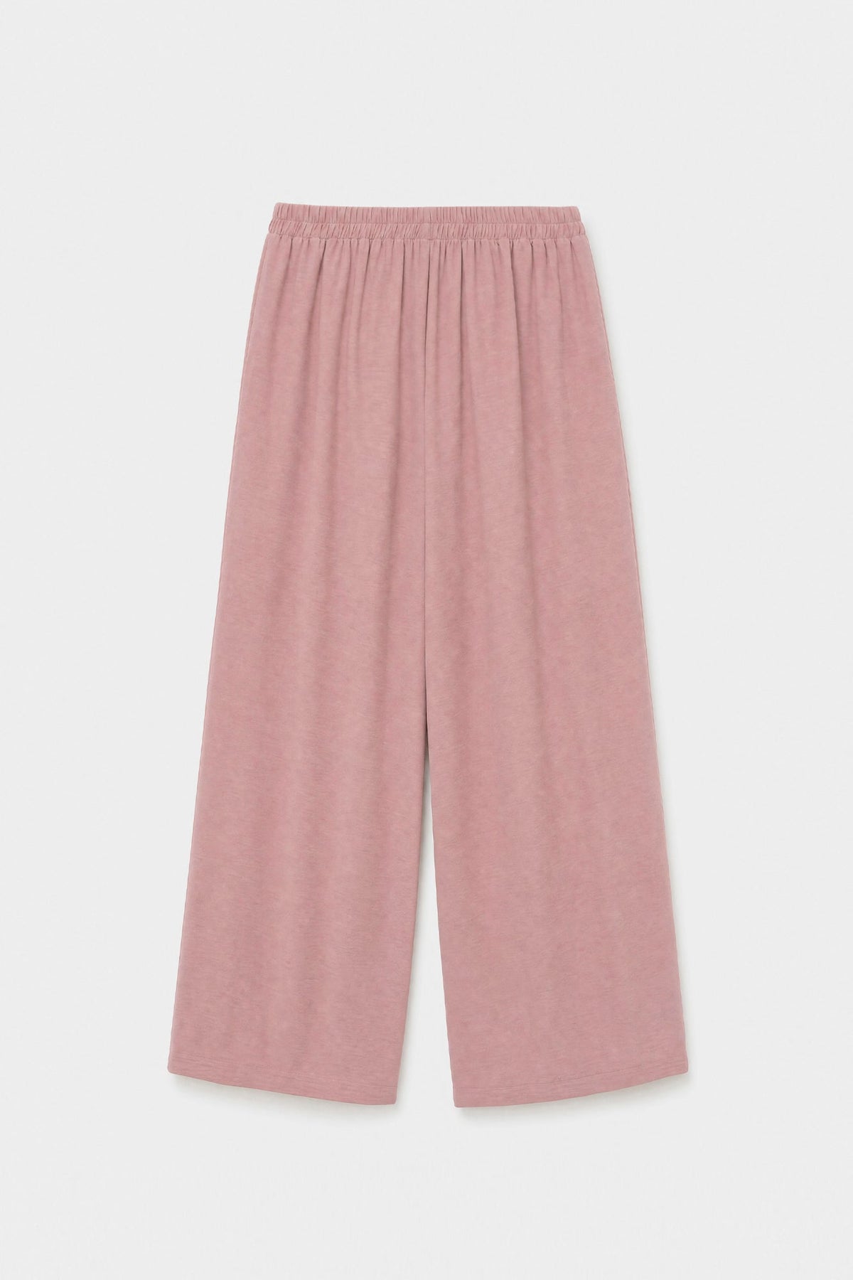 SOLID SUIT (E0785-116-425)