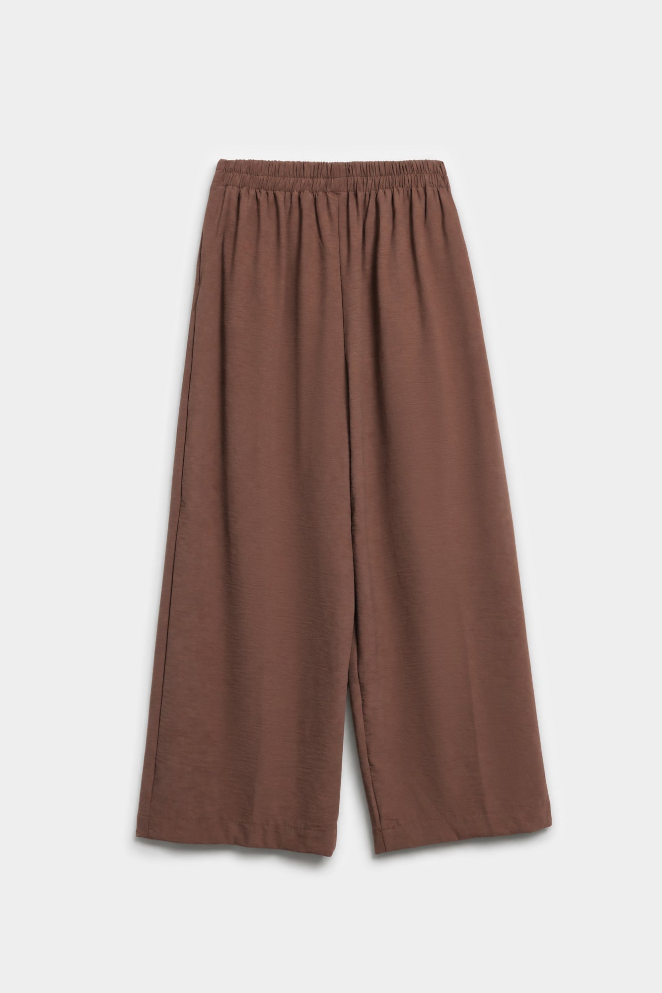 SOLID SUIT (E0785-116-804)