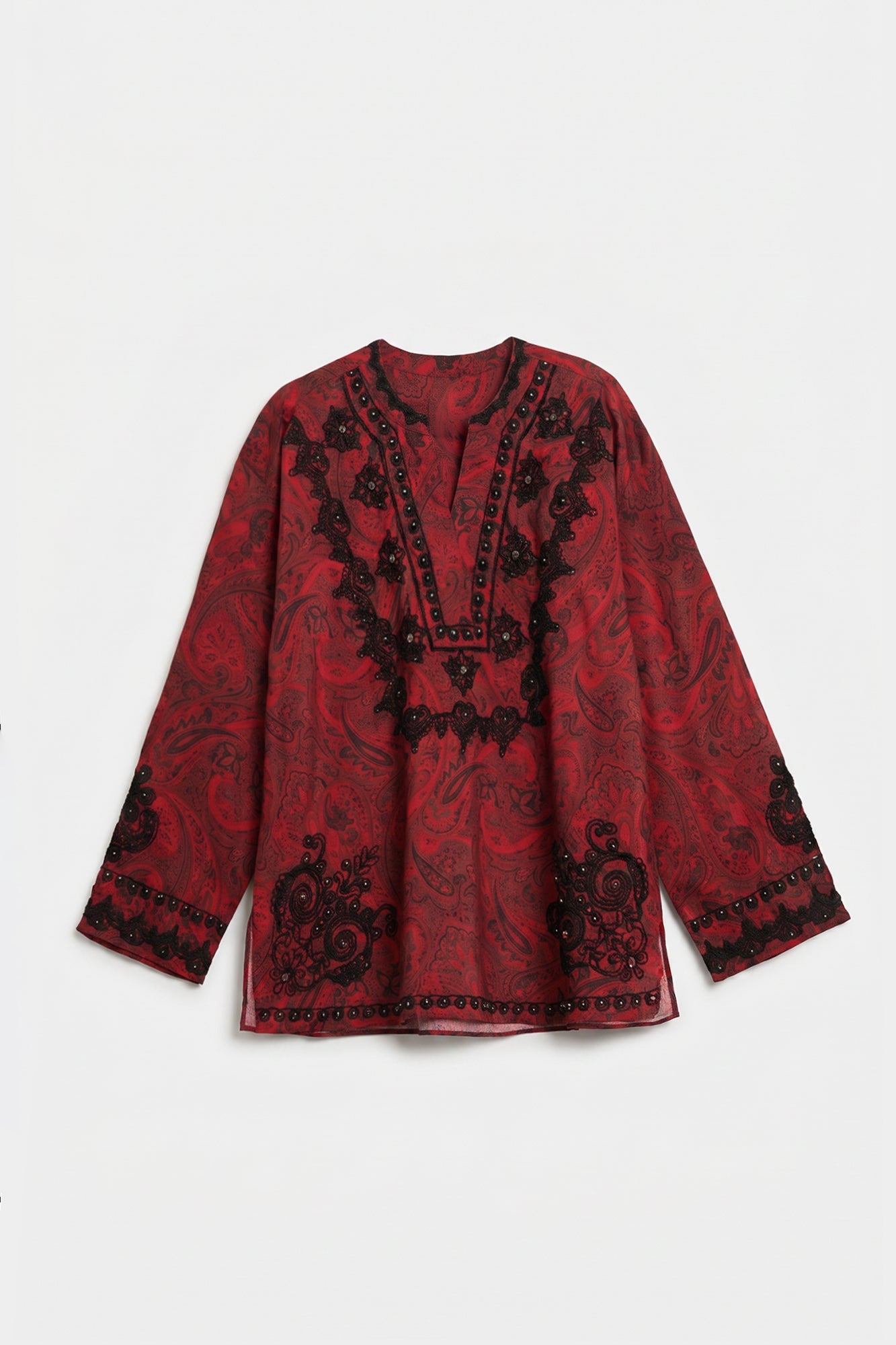 TOP (E0786/119/306)