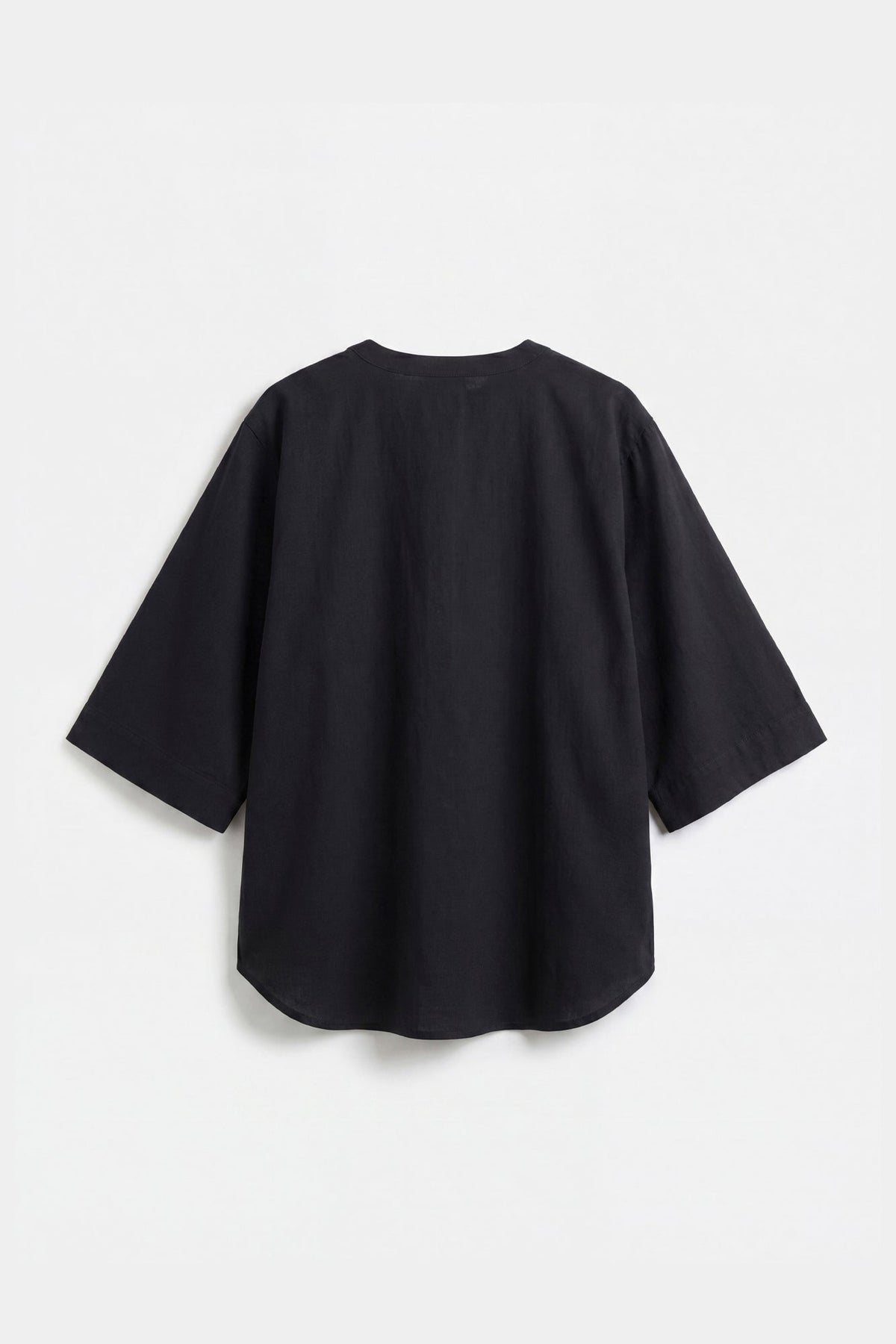 SOLID SUIT (E0787/116/902)