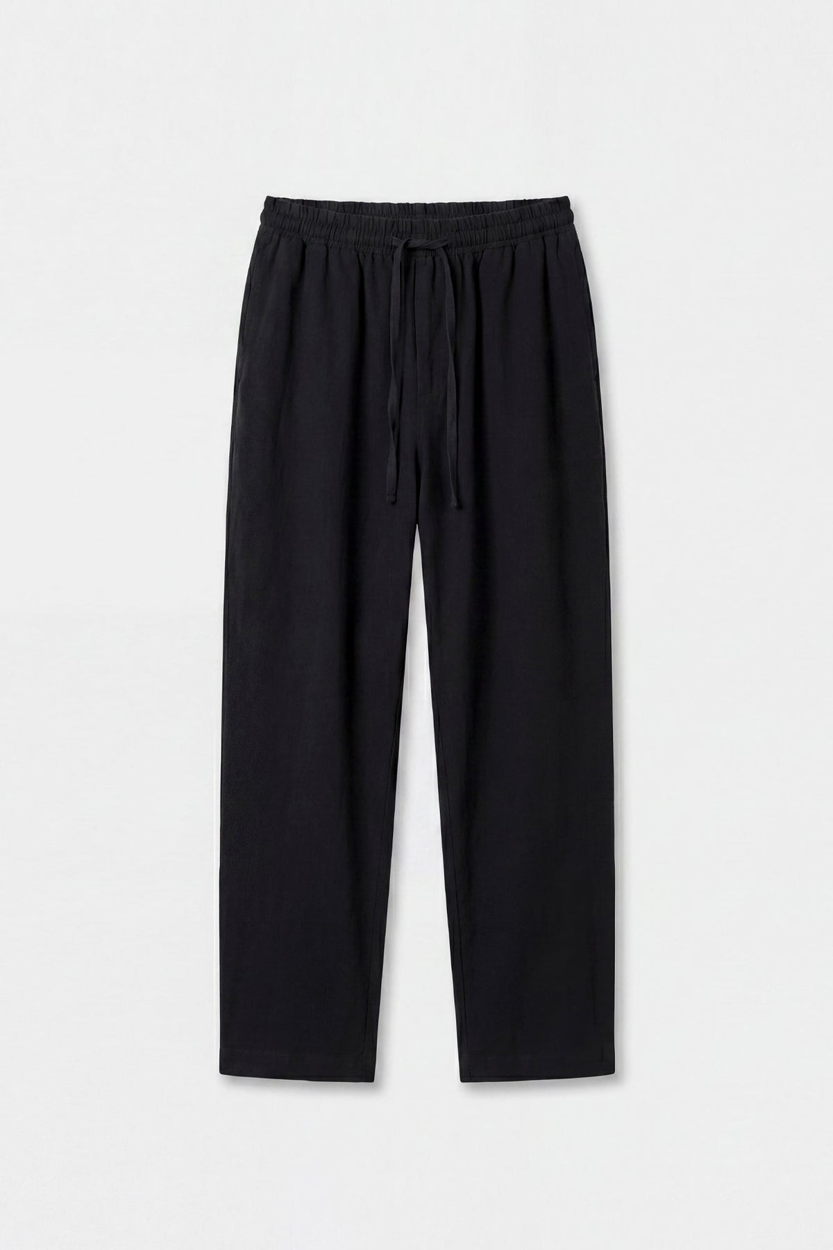 SOLID SUIT (E0787/116/902)