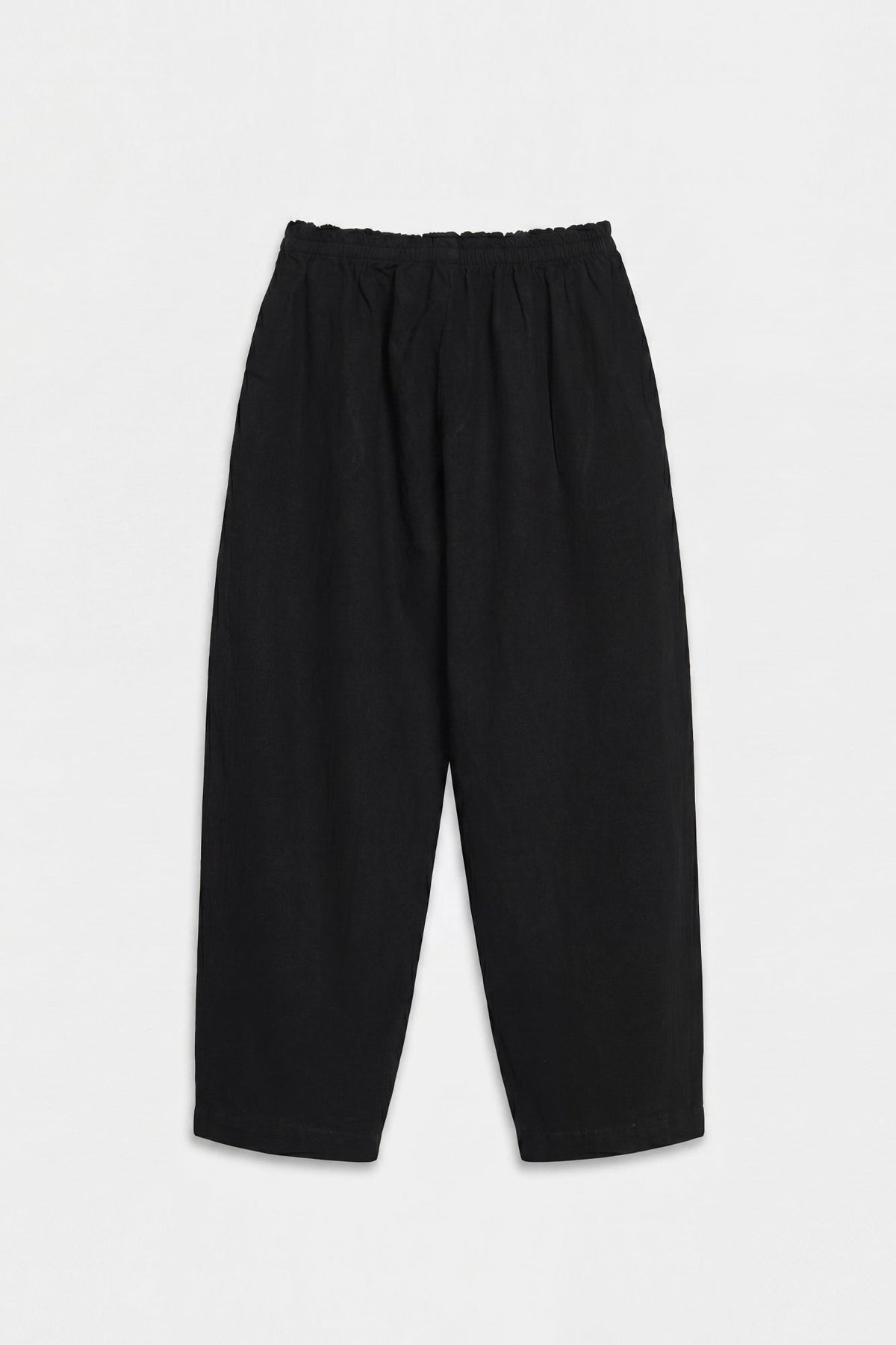 SOLID SUIT (E0787/116/902)