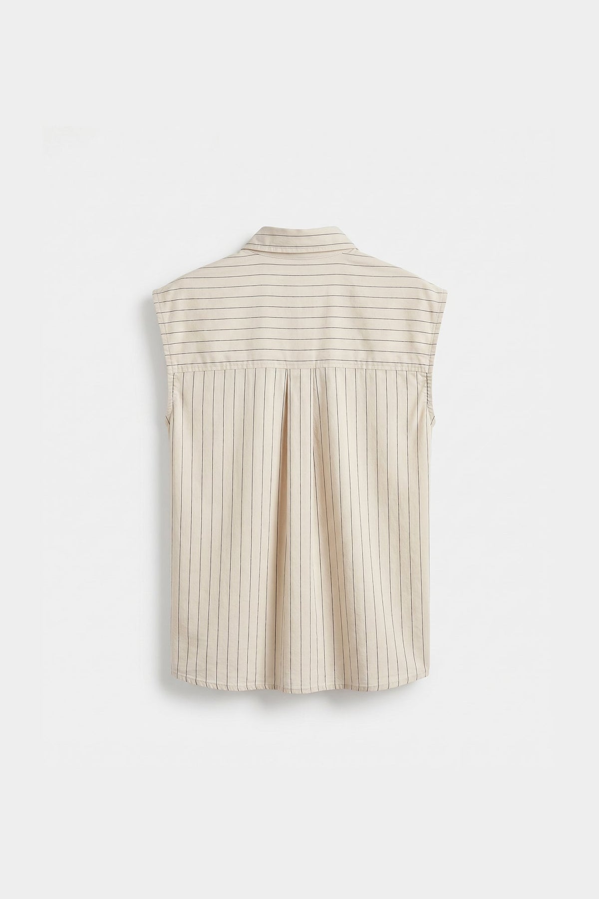 SOLID SUIT (E0788/116/006)
