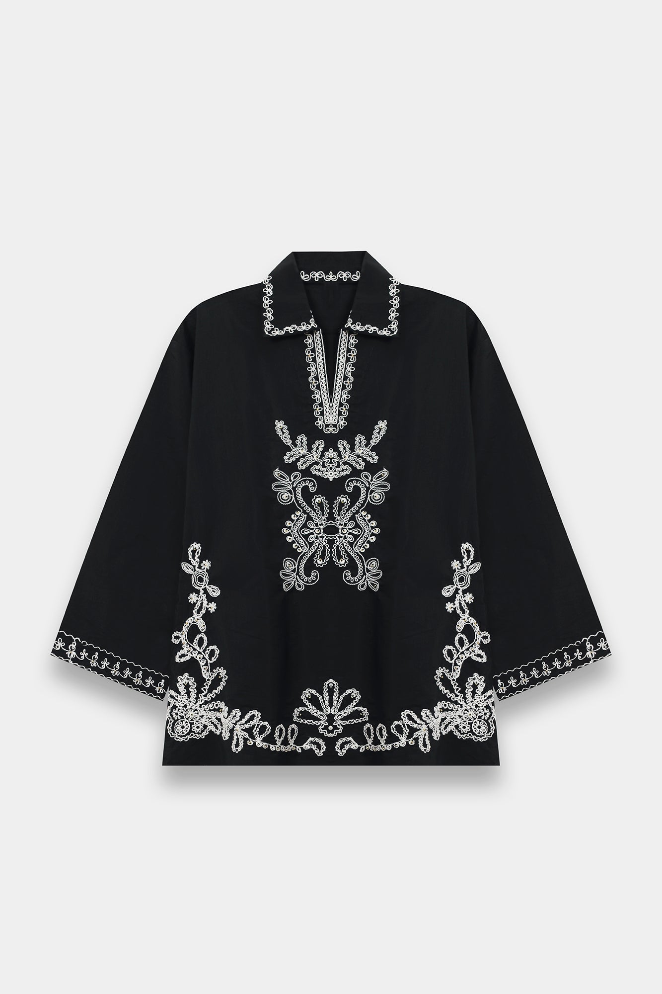TOP (E0789/119/902)