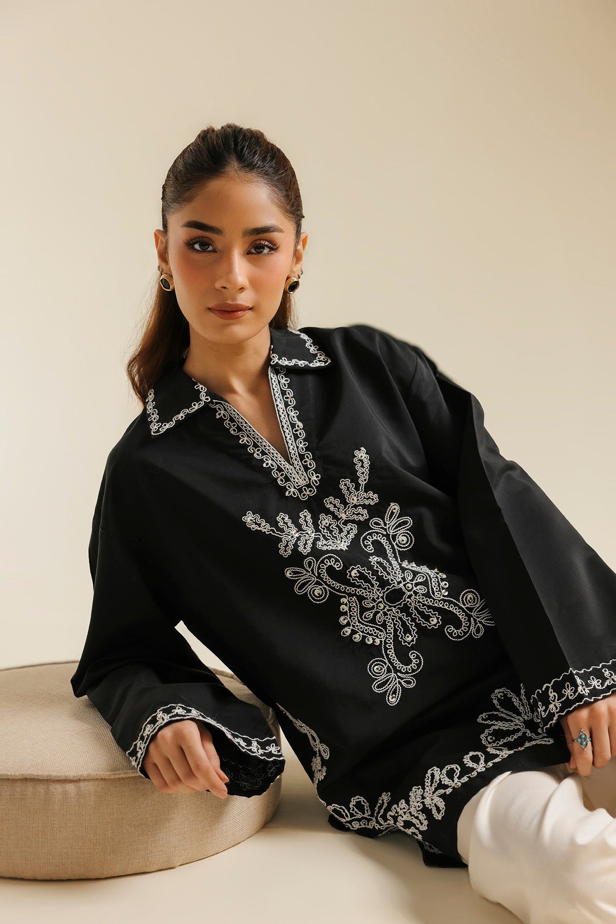 TOP (E0789/119/902)
