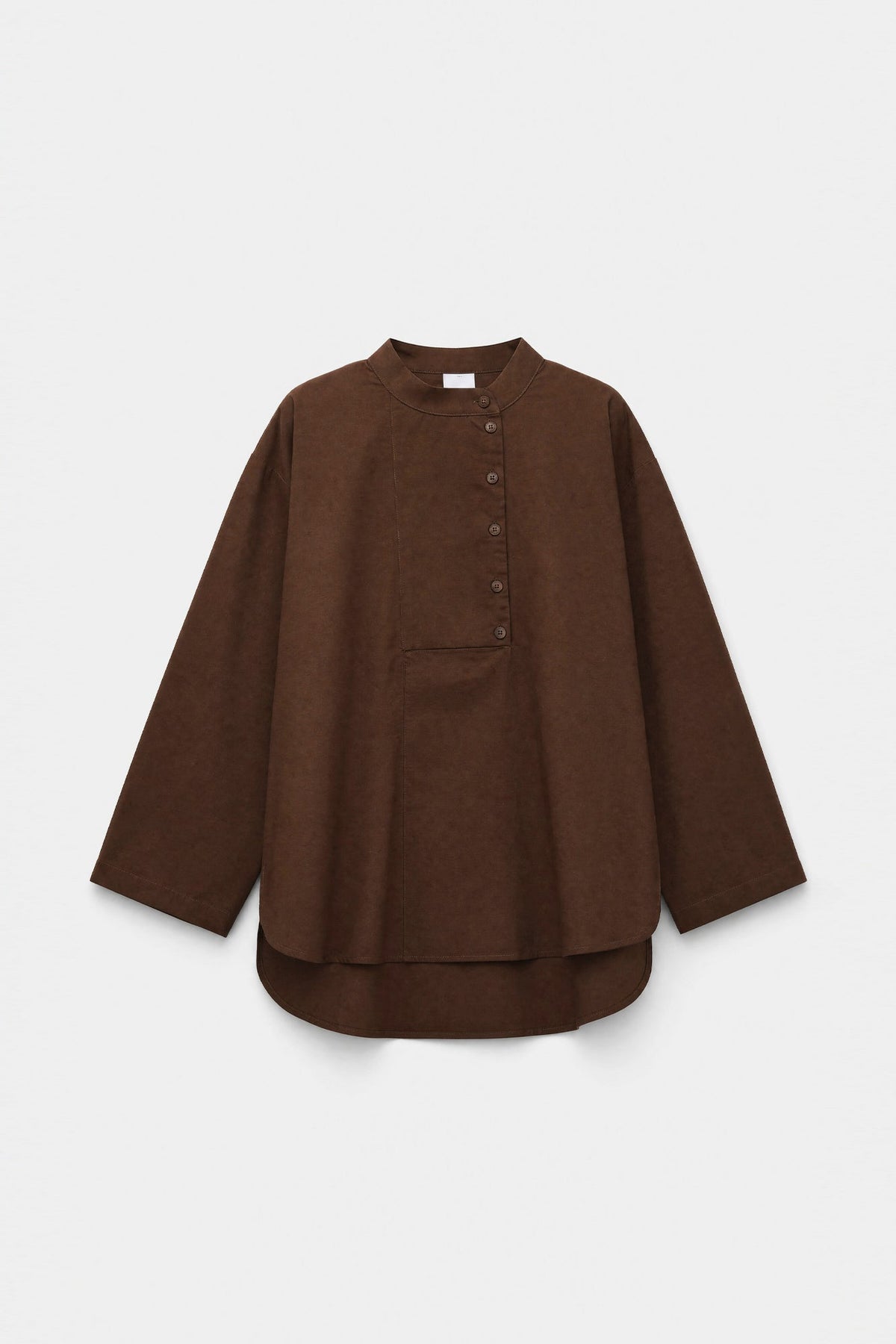 SOLID SUIT (E0790/116/801)