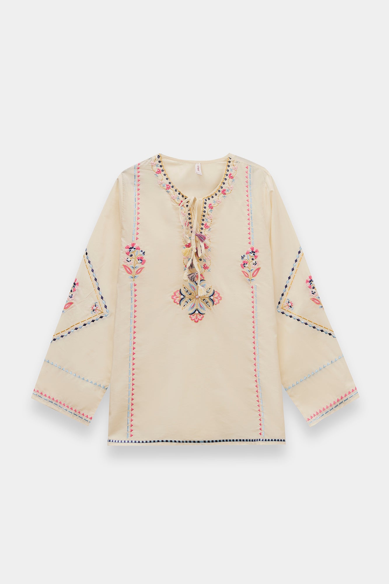 SHIRT (E0791/119/004)