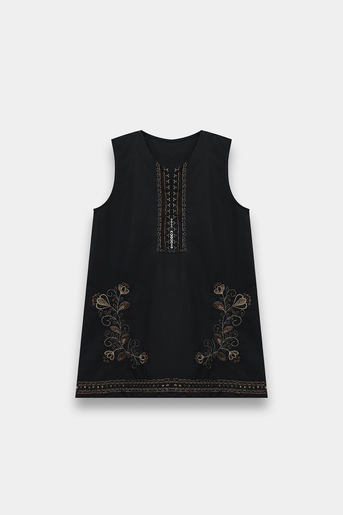 KURTI (E0793/119/902)