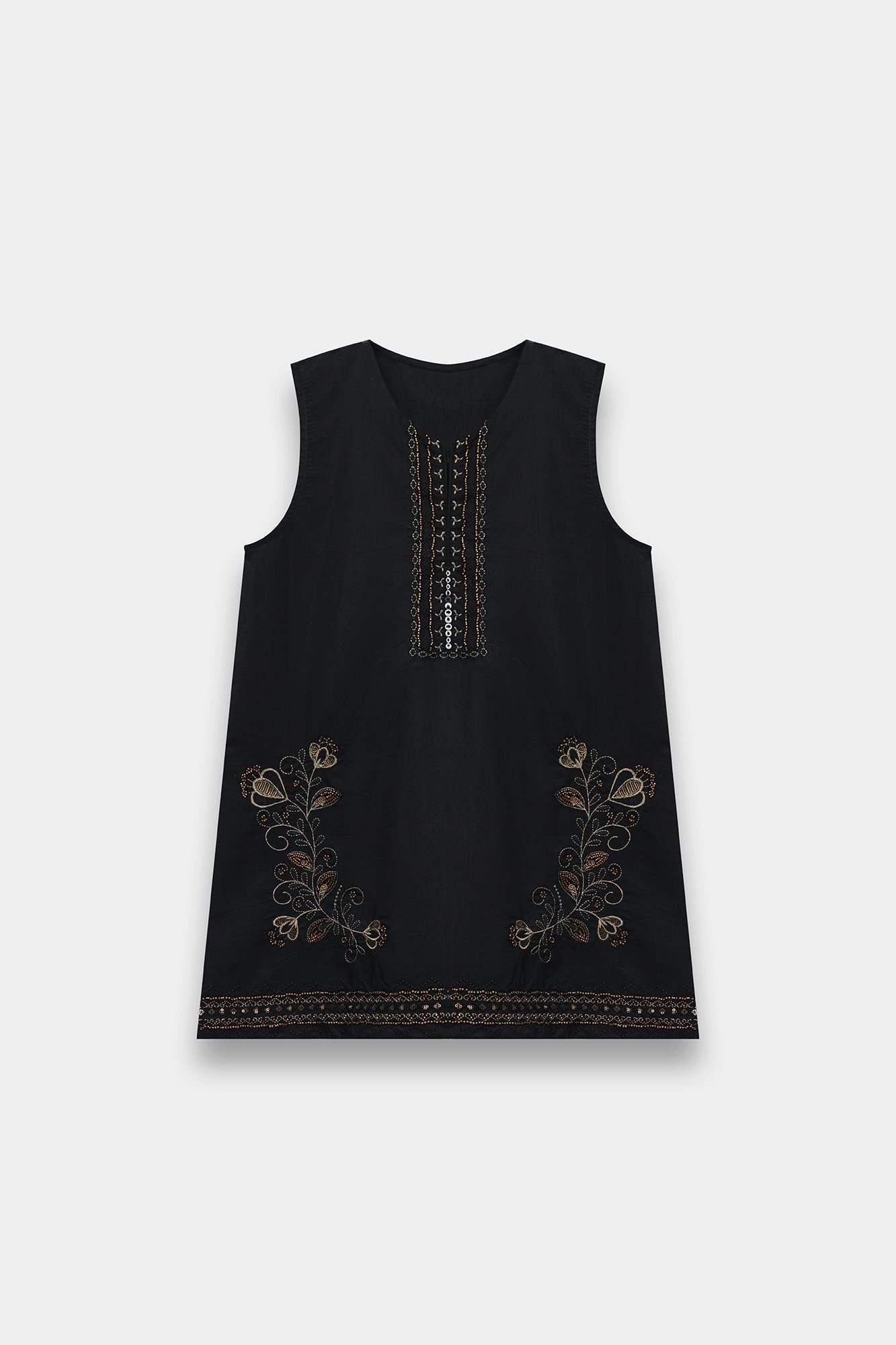 KURTI (E0793/119/902)