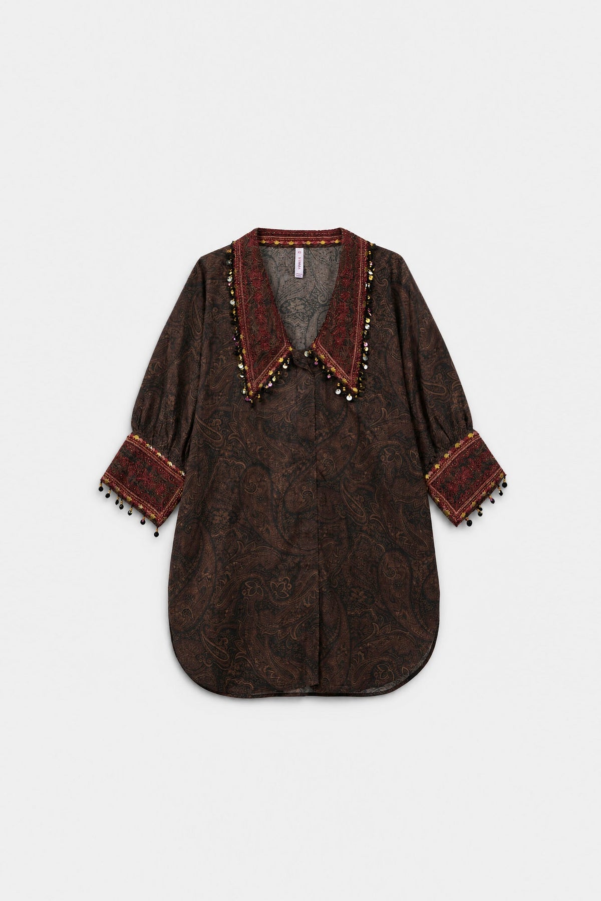 TOP (E0795/119/902)