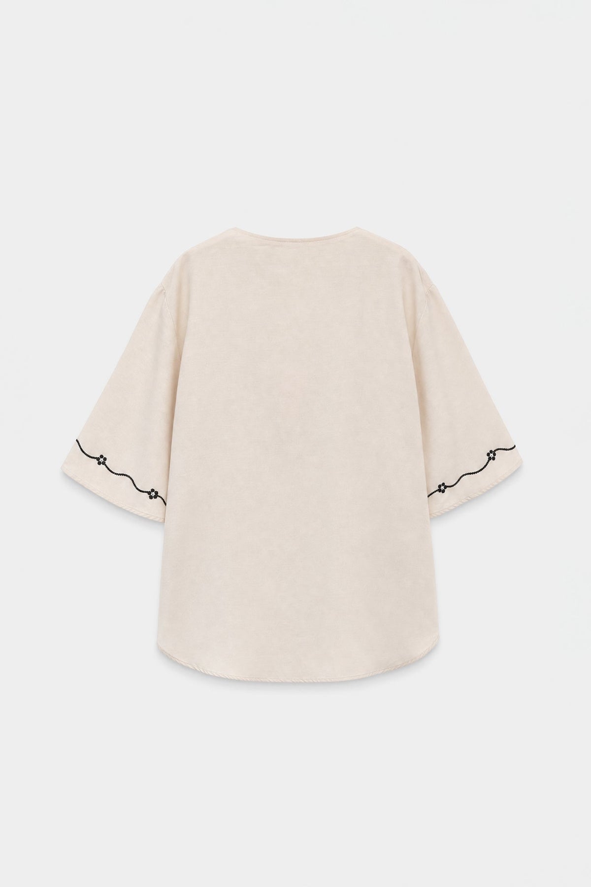 SOLID SUIT (E0801-106-002)