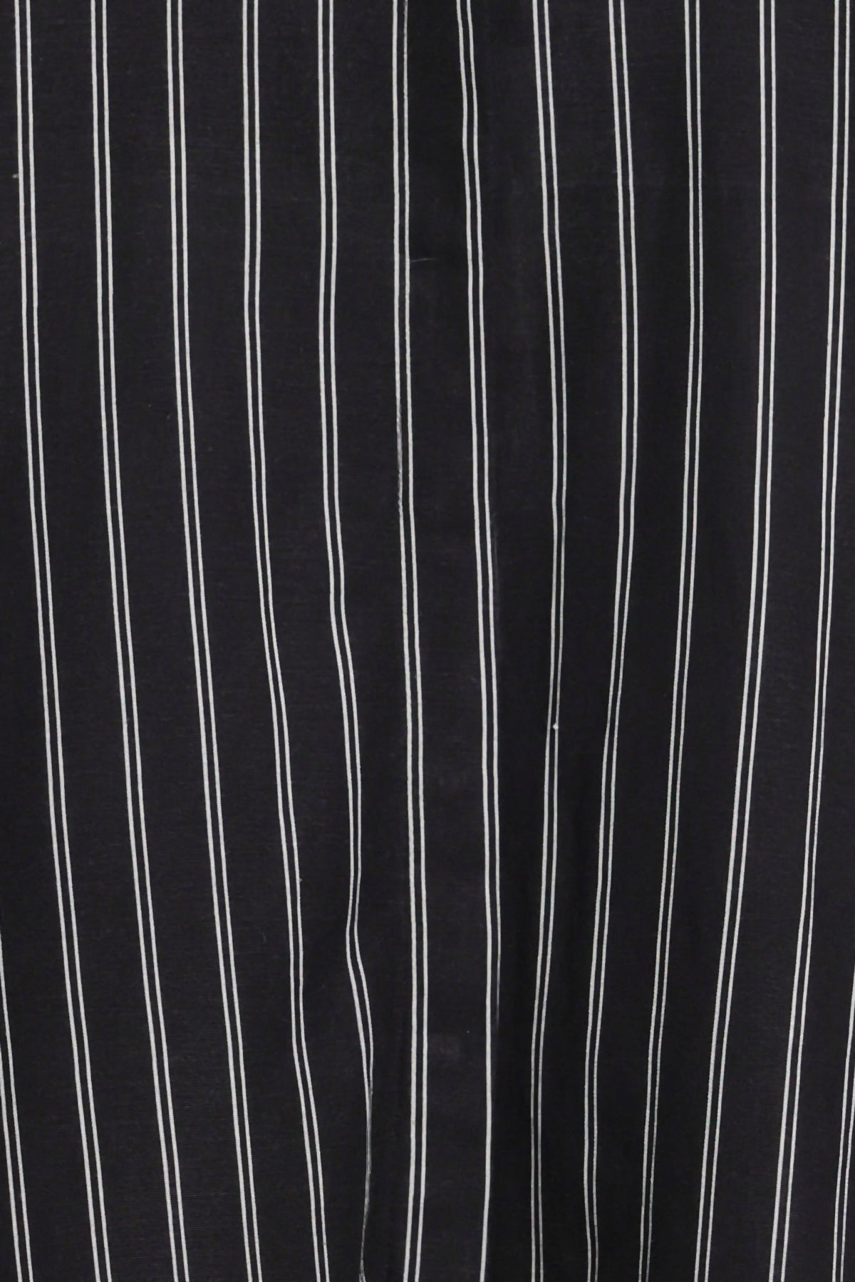 STRIPED SUIT (E0801/116/902)