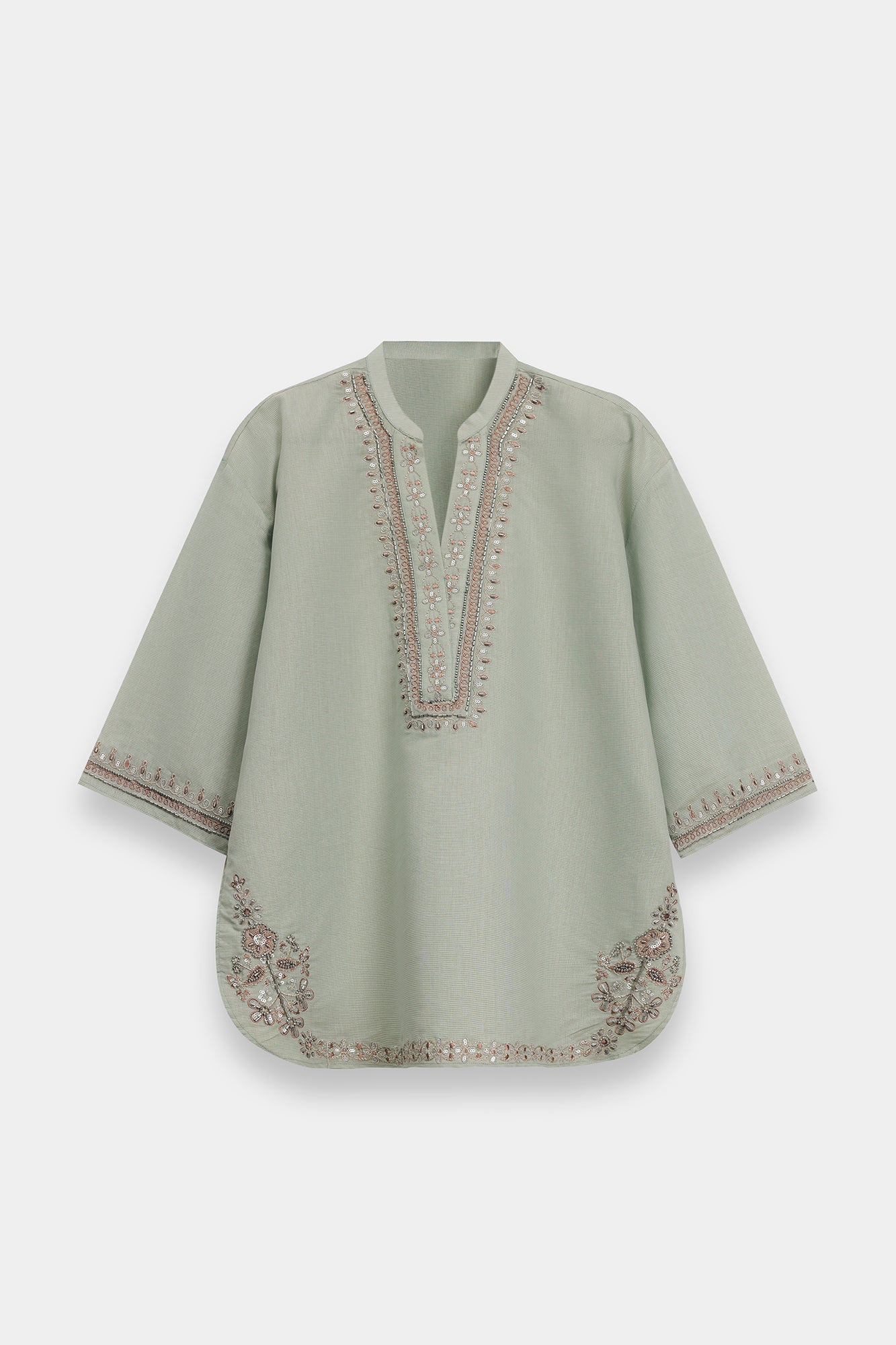 SHIRT (E0802/119/617)
