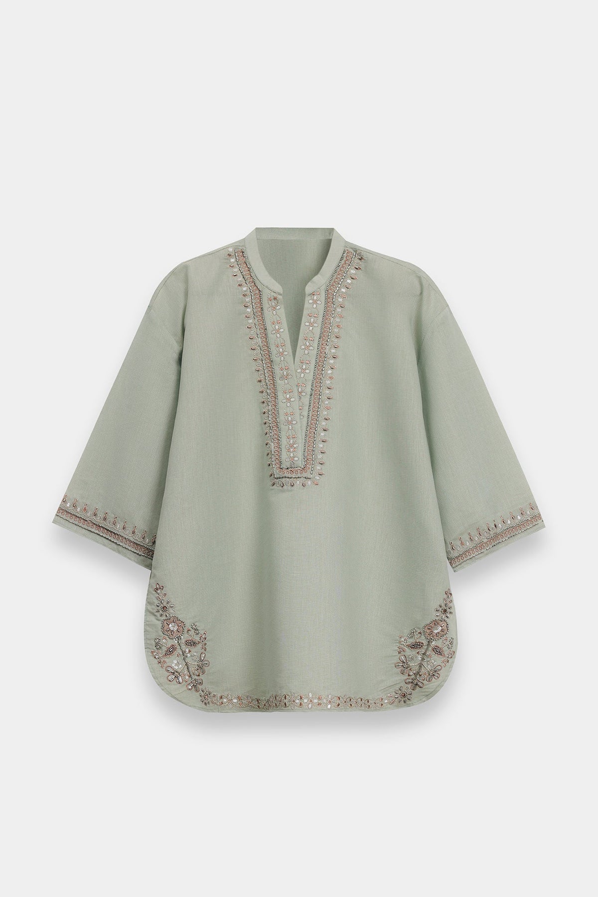 SHIRT (E0802/119/617)