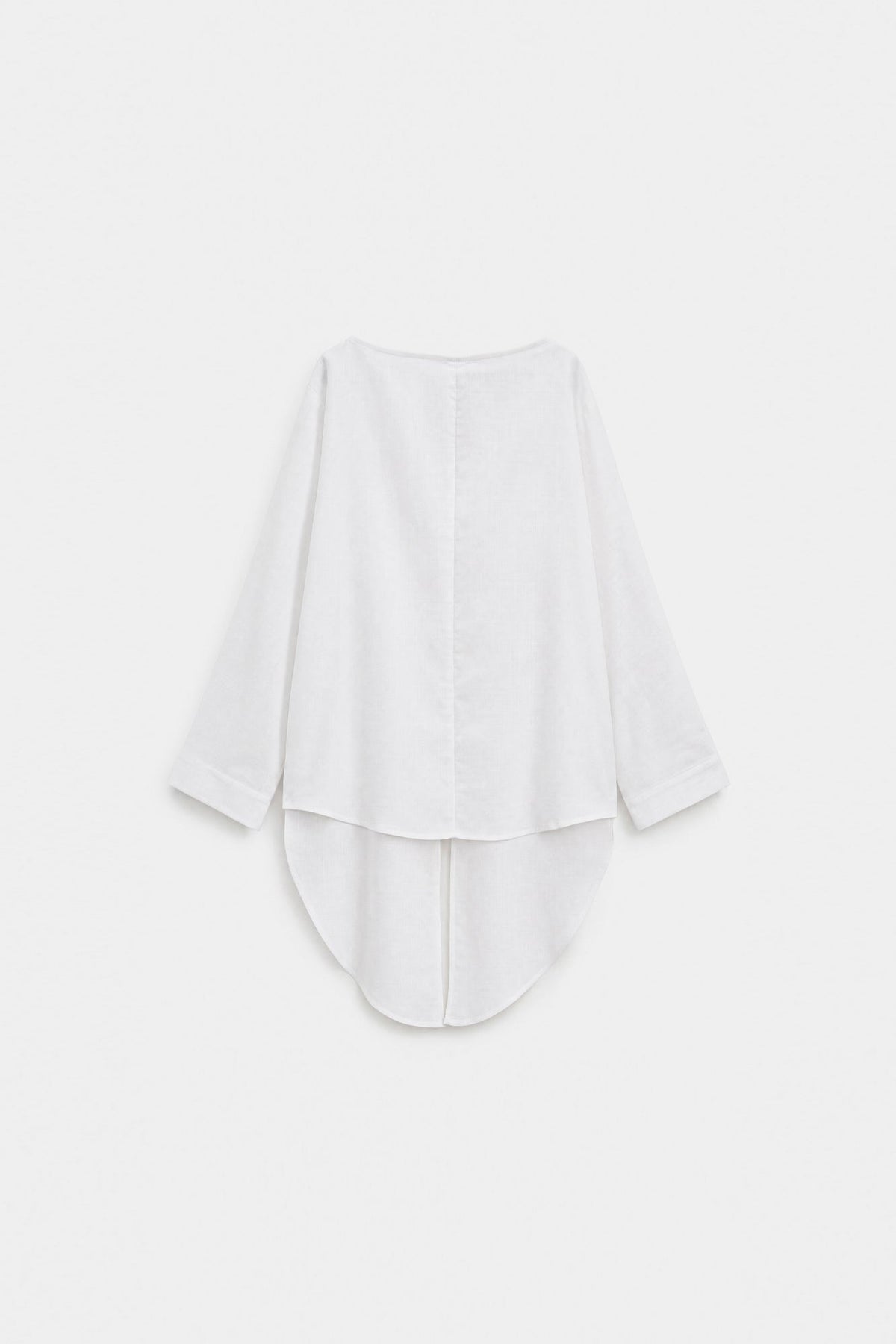 SOLID SUIT (E0806-116-001)