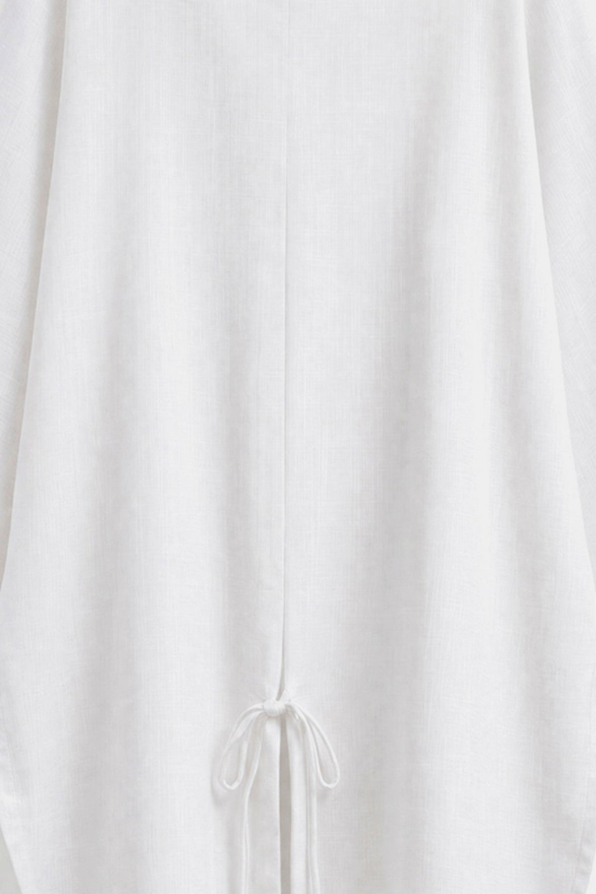 SOLID SUIT (E0806-116-001)
