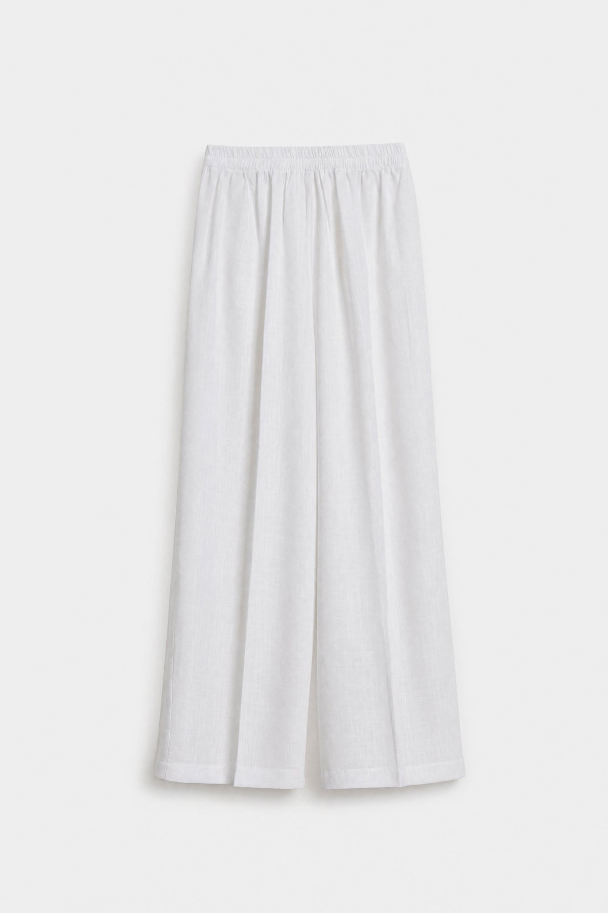 SOLID SUIT (E0806-116-001)