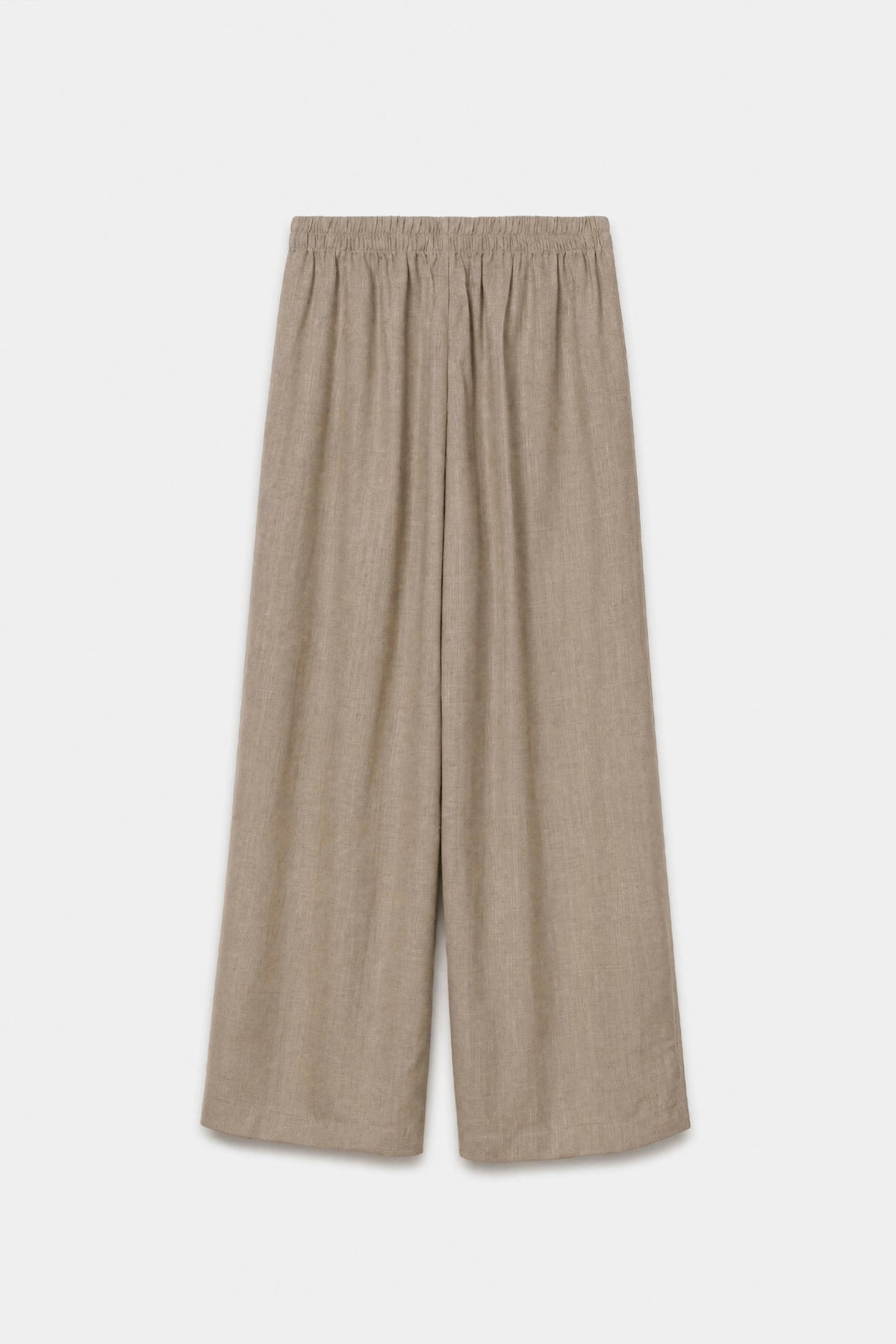 SOLID SUIT (E0806-116-006)