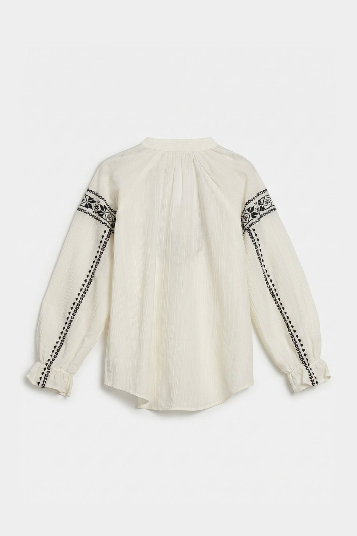 TOP (E0807/119/004)