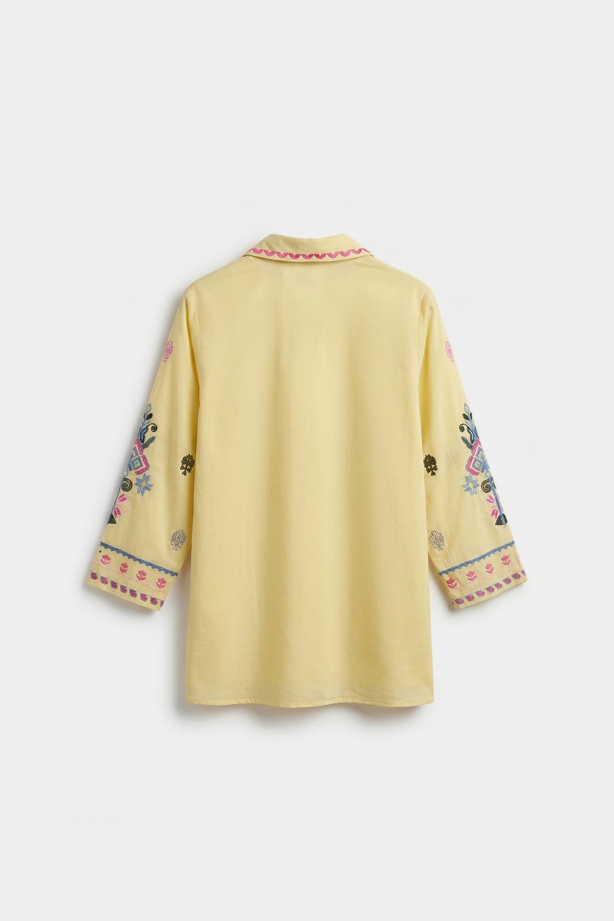 TOP (E0816-119-101)