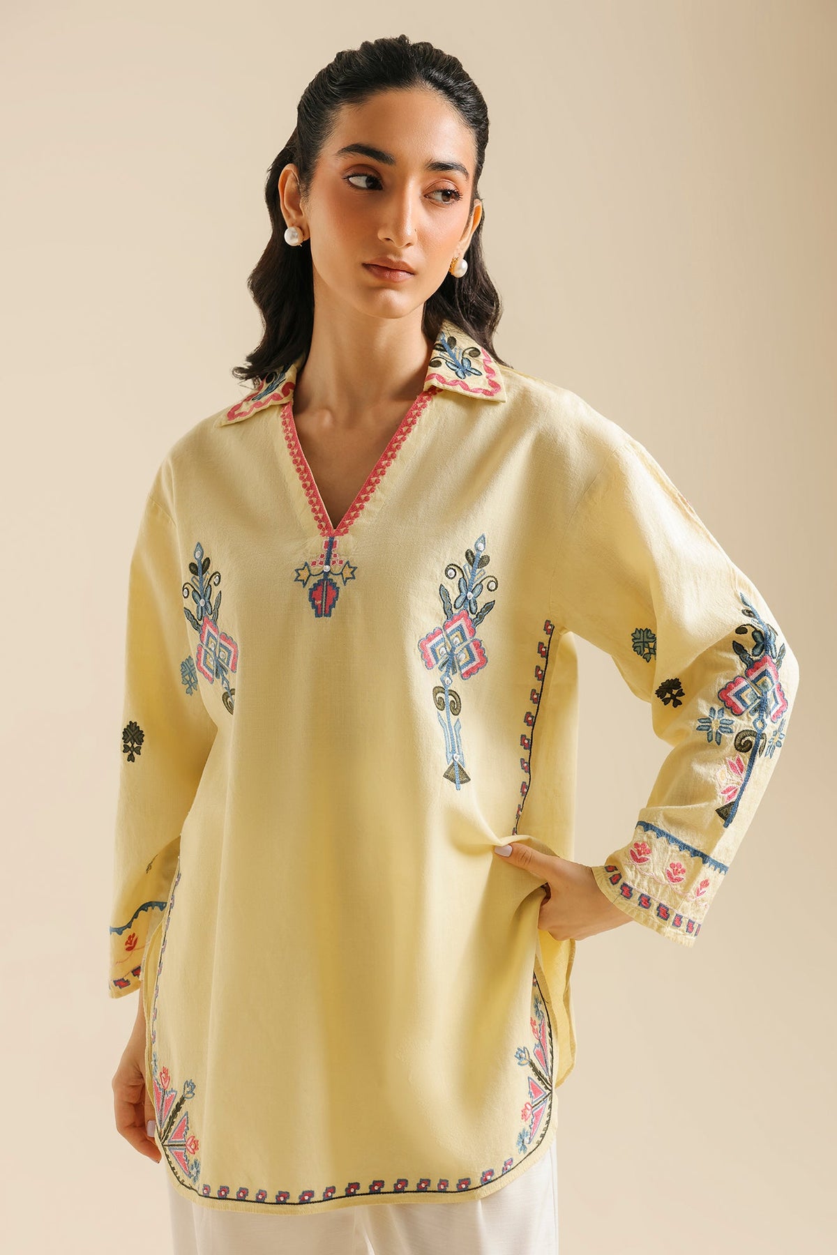 TOP (E0816-119-101)
