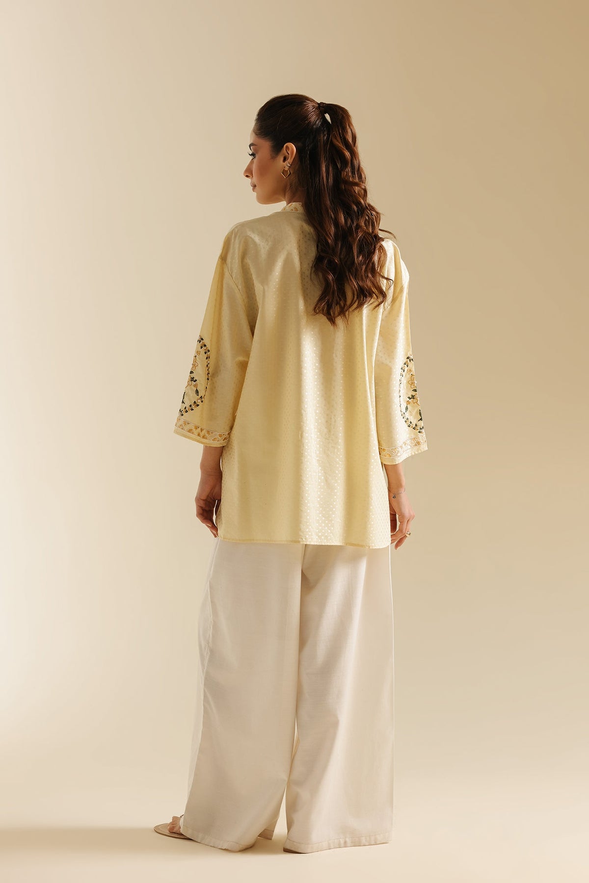 KURTI (E0817/119/226)
