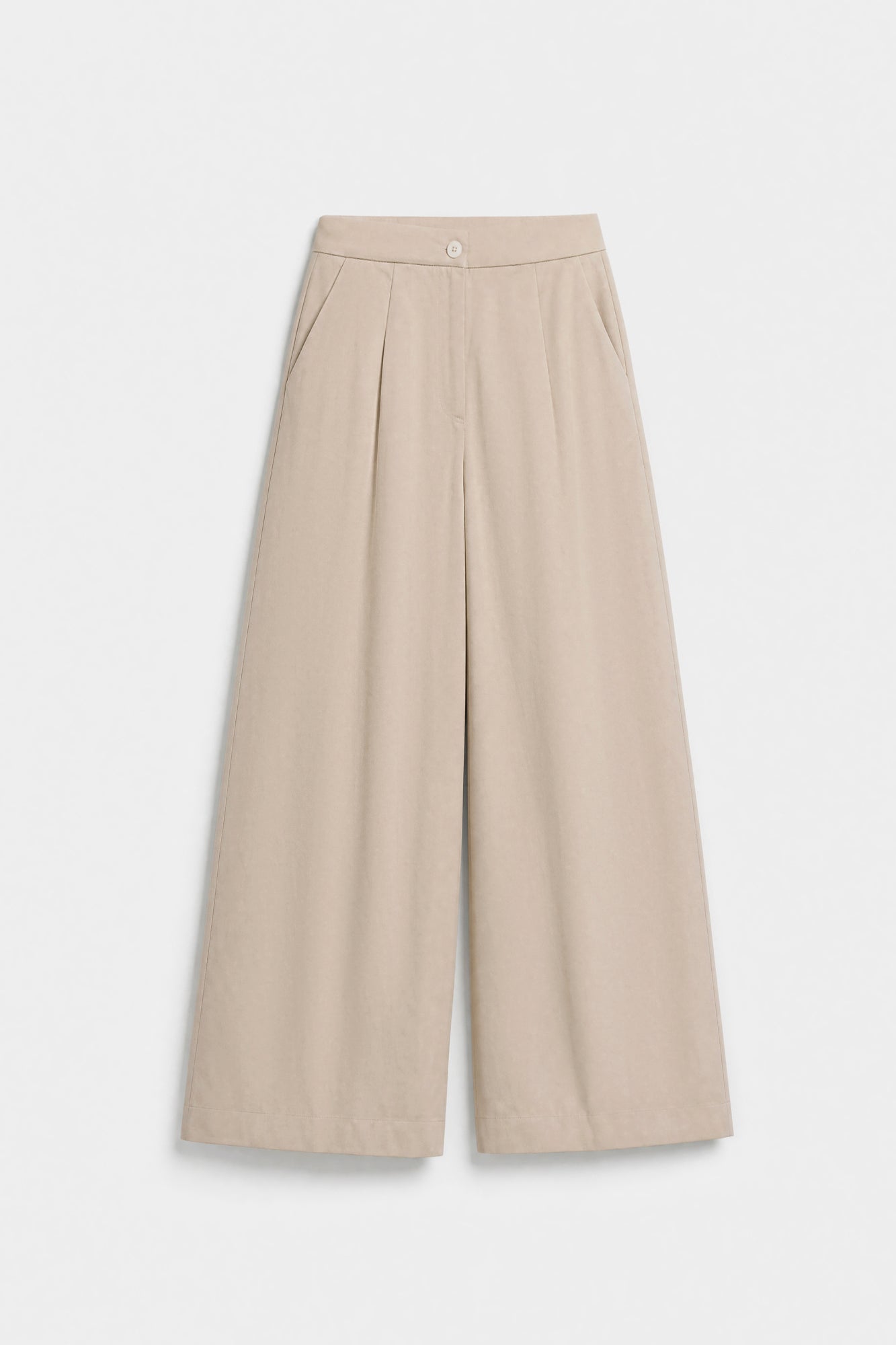 PANTS (E0823/119/004)