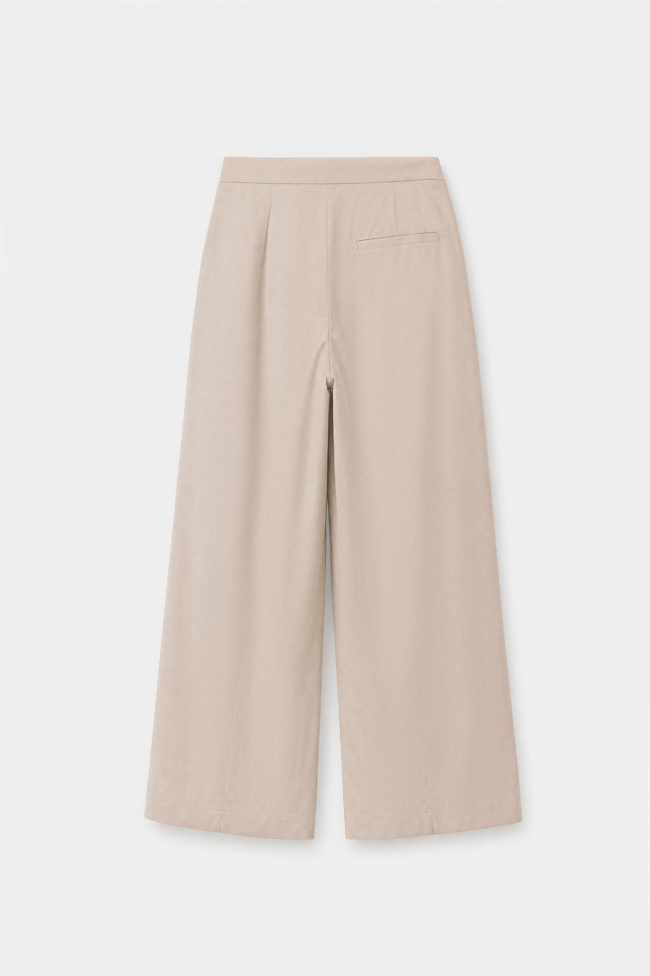 PANTS (E0823/119/004)
