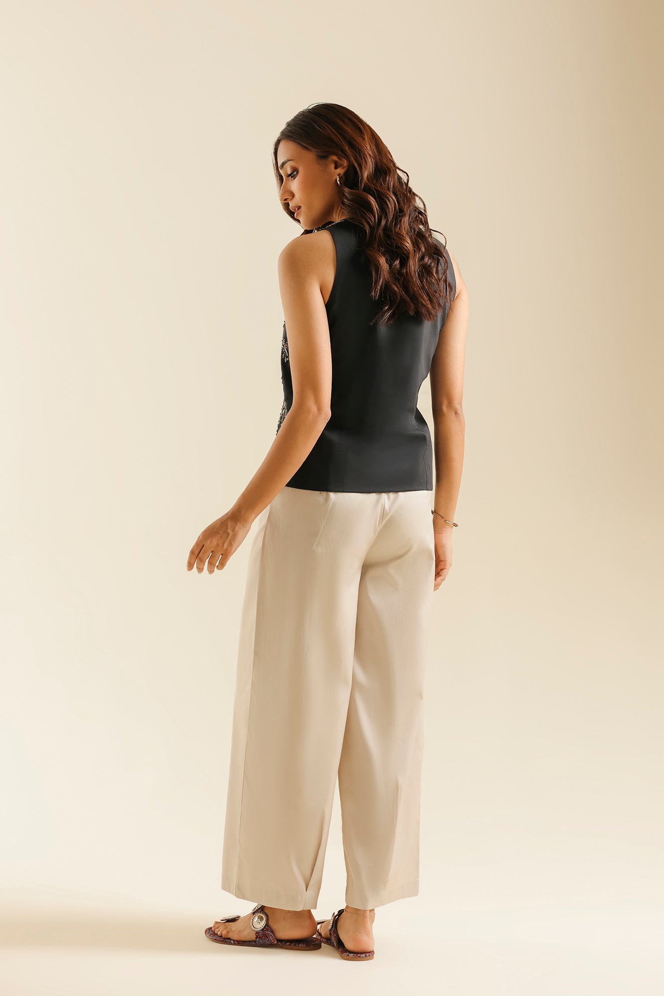 PANTS (E0823/119/004)