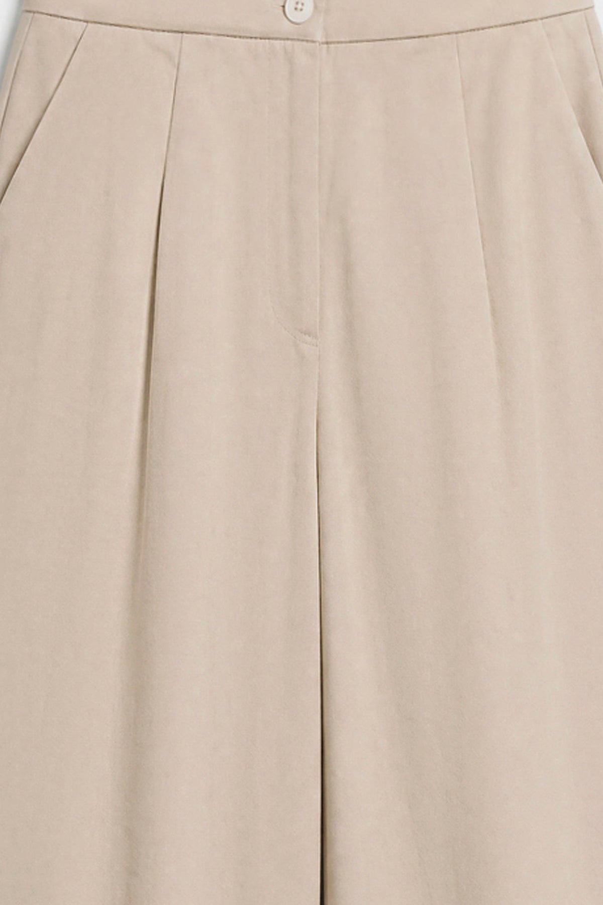 PANTS (E0823/119/004)