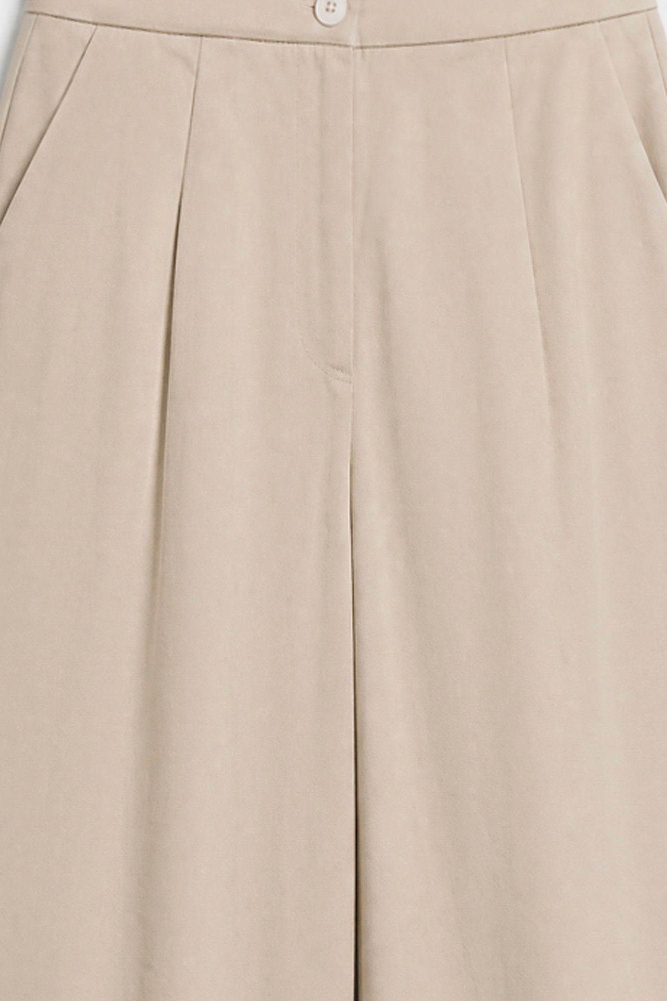 PANTS (E0823/119/004)