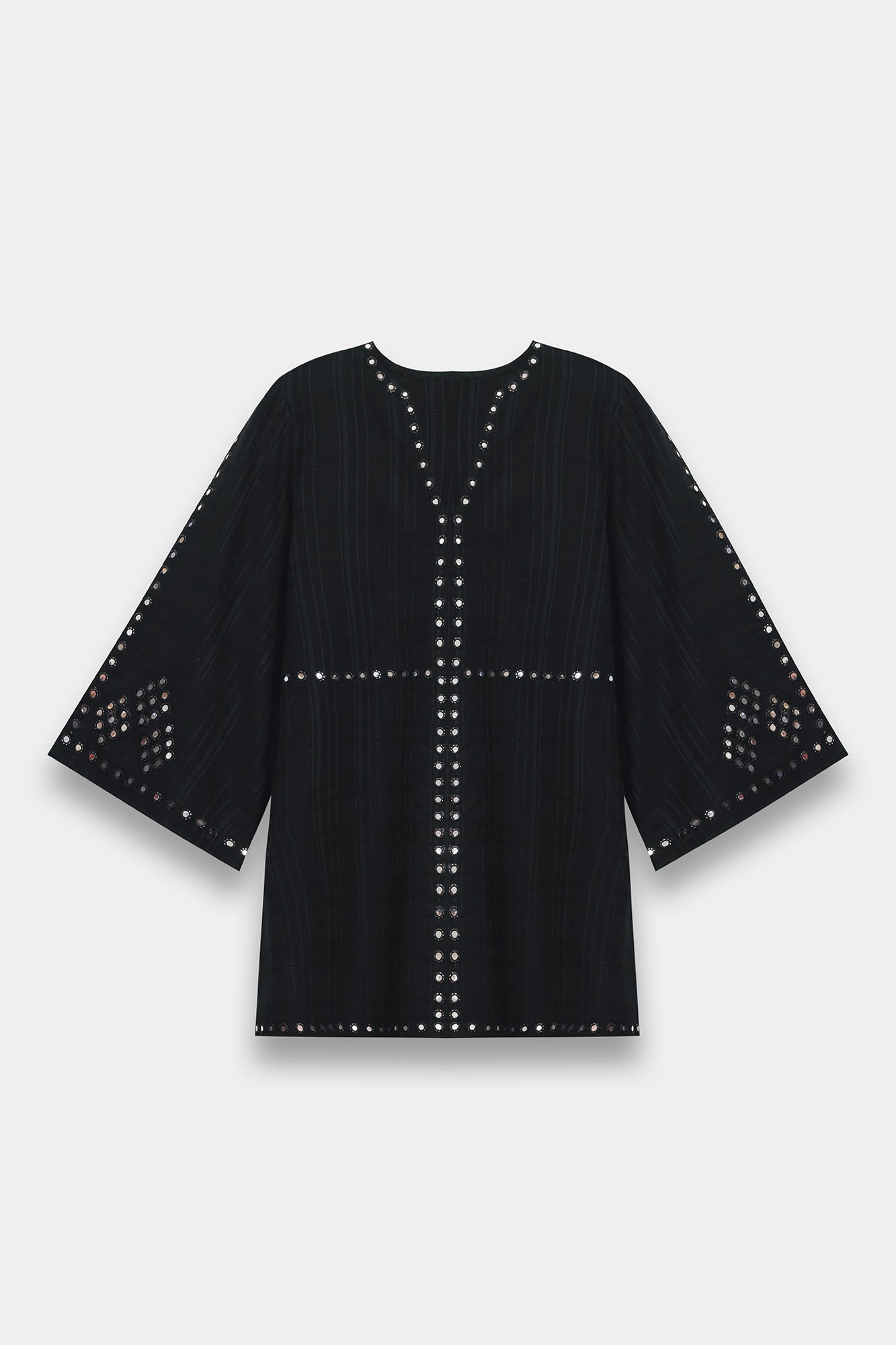 TOP (E0834/119/901)