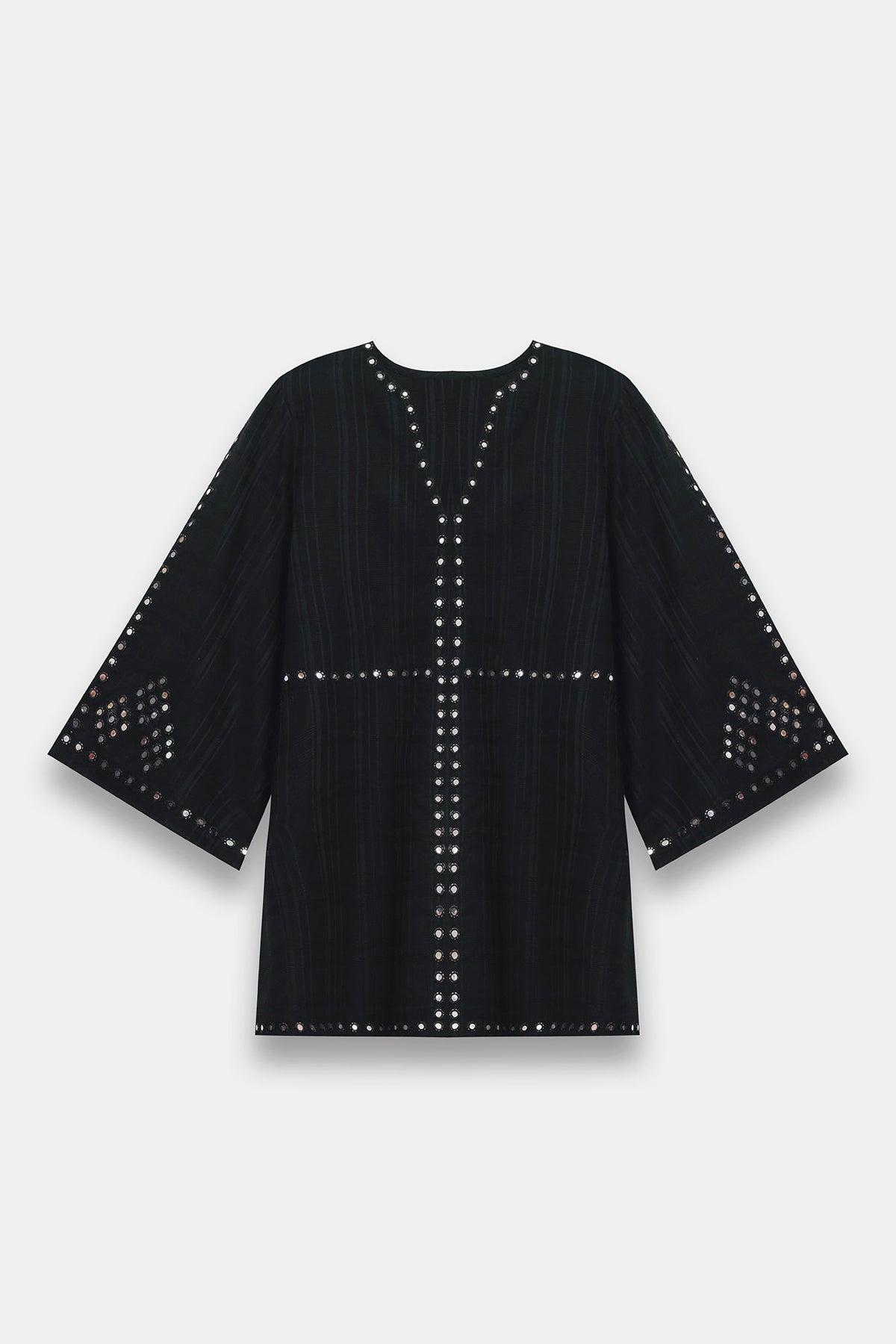 TOP (E0834/119/901)