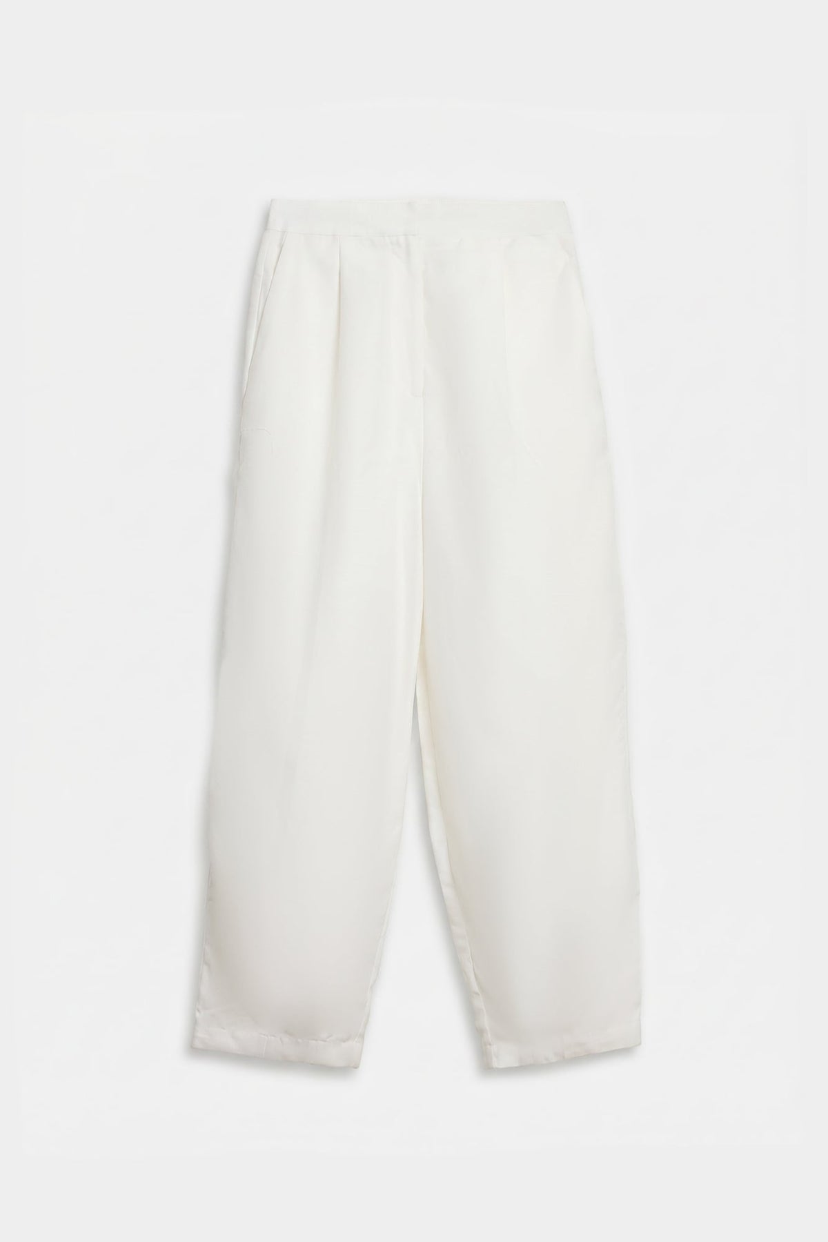 PANTS (E0836-119-001)