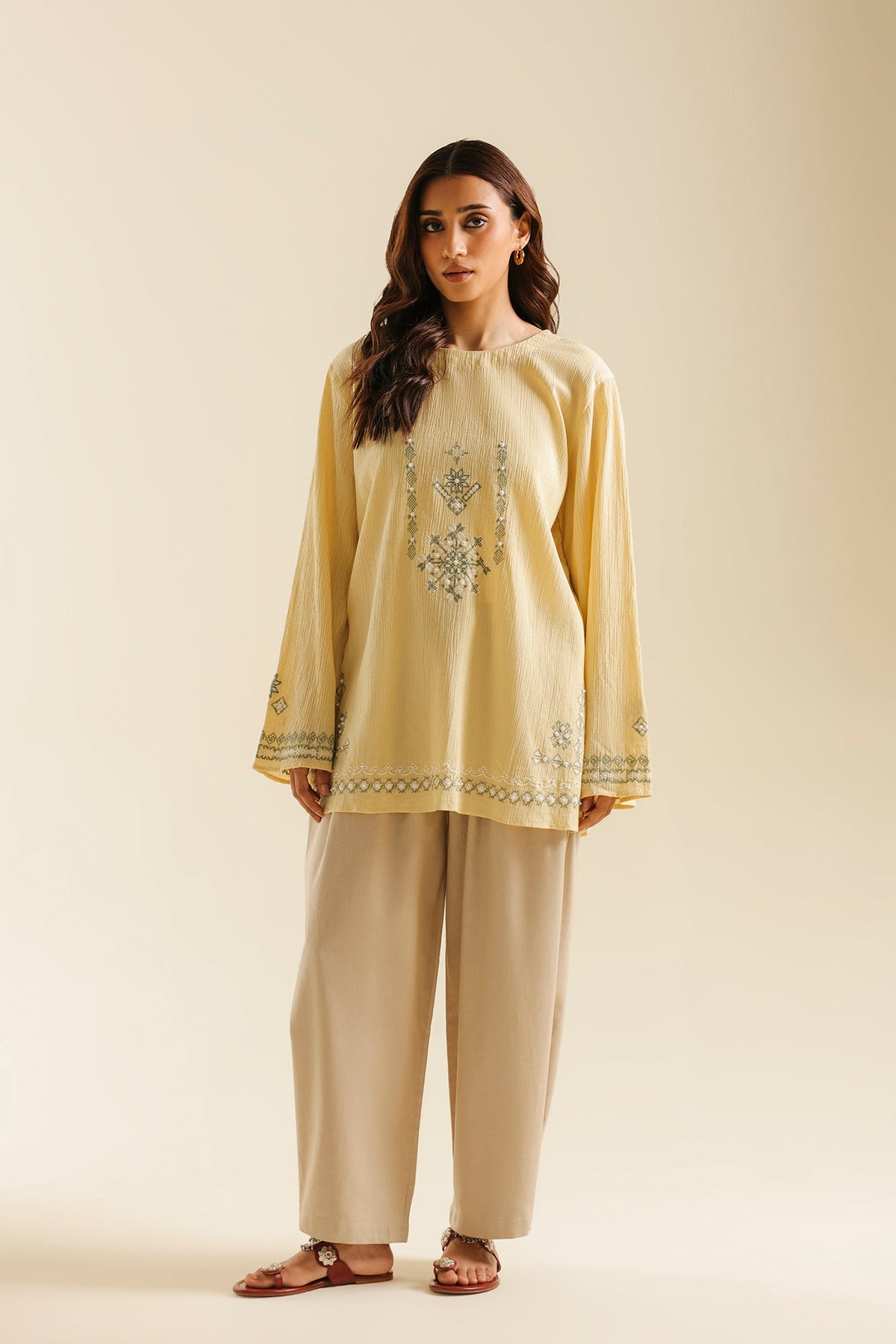 PANTS (E0837/119/806)
