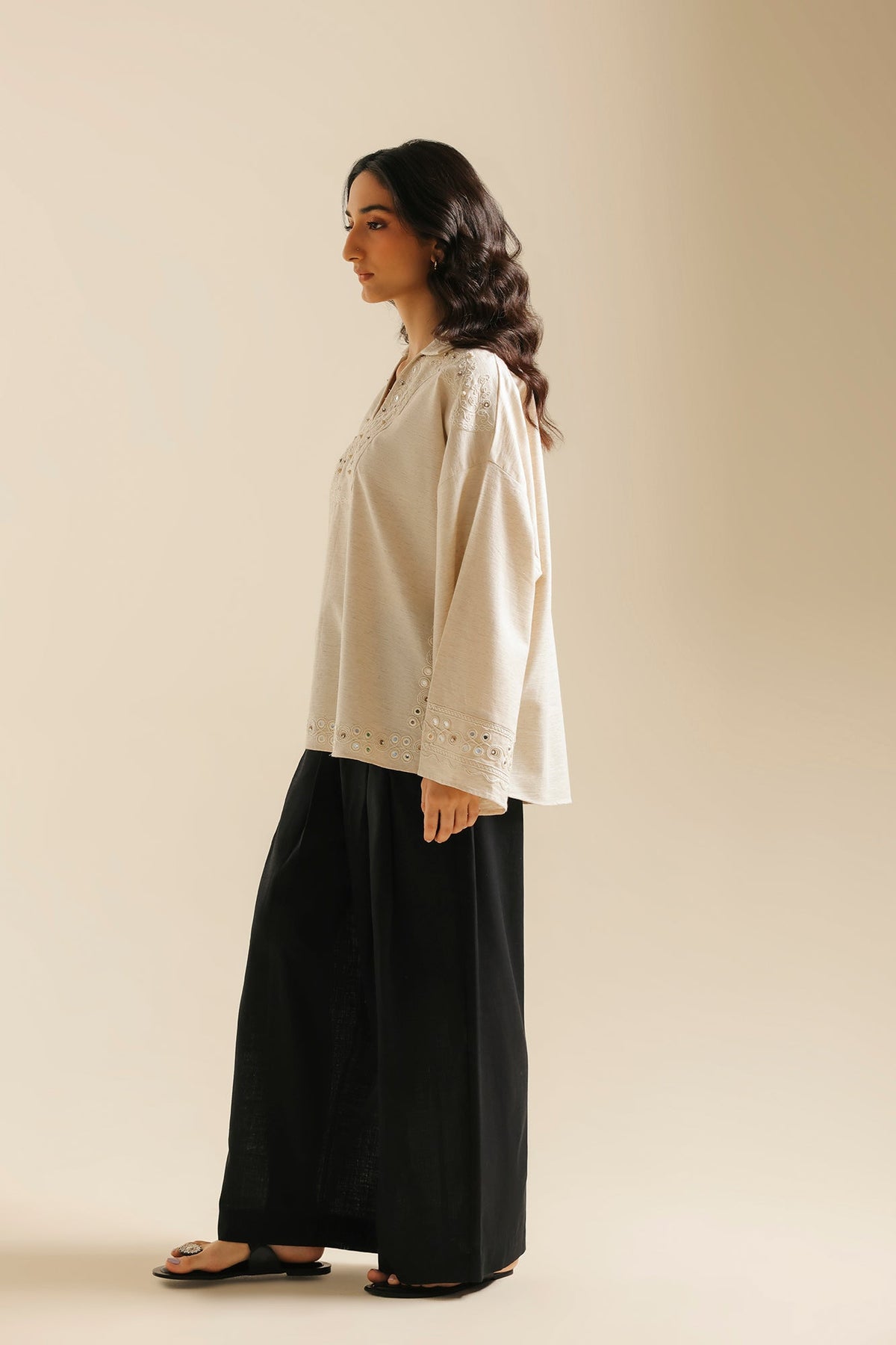 PANTS (E0837-119-902)