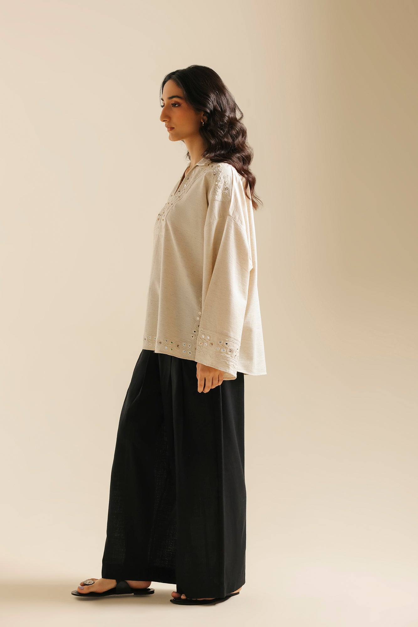 PANTS (E0837-119-902)