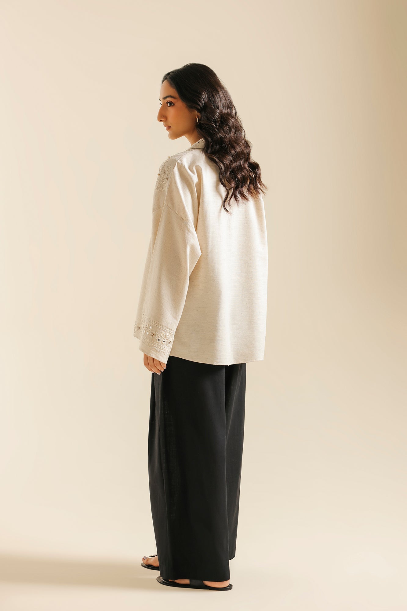 PANTS (E0837-119-902)