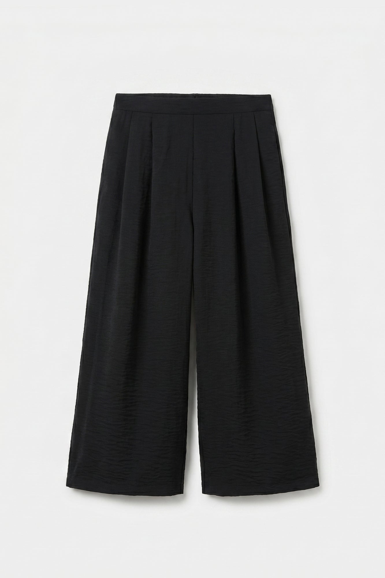 PANTS (E0837-119-902)