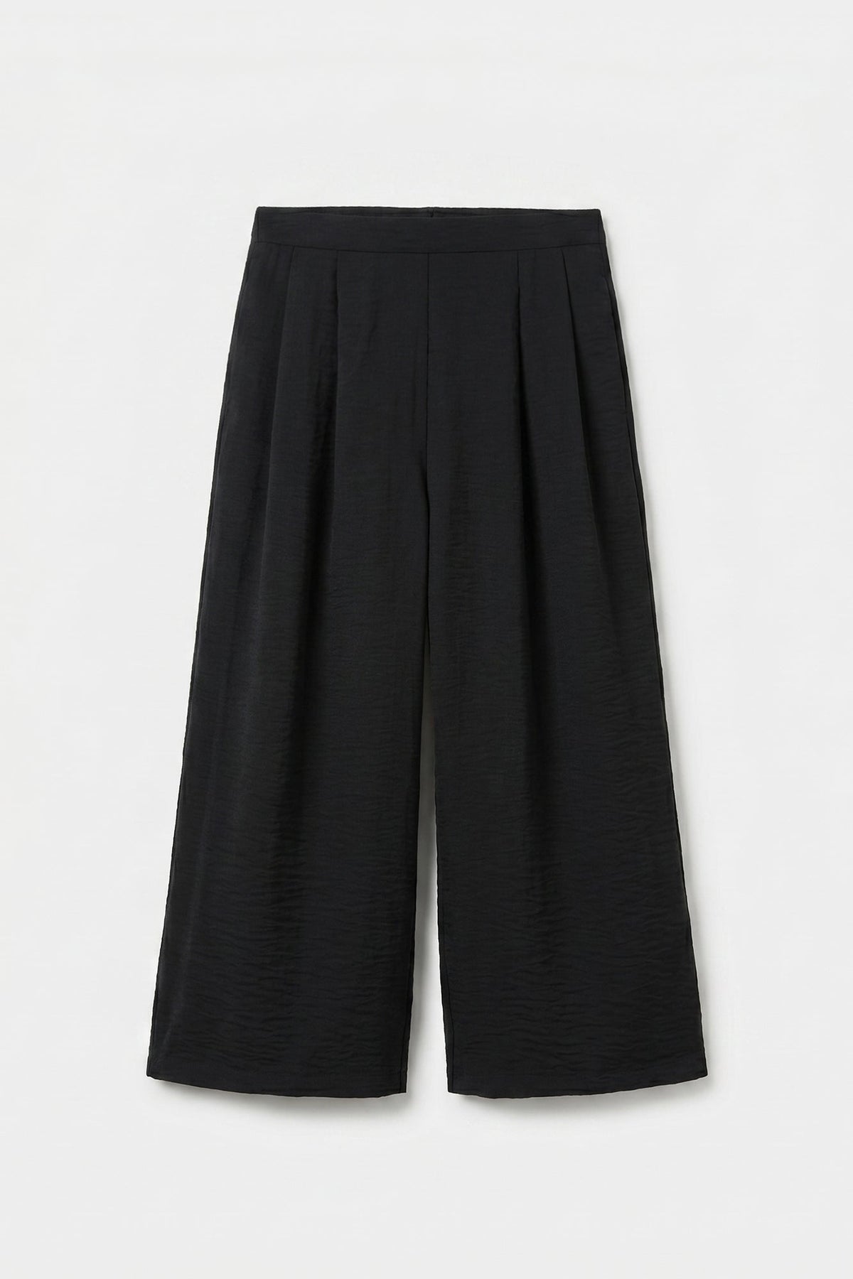 PANTS (E0837-119-902)