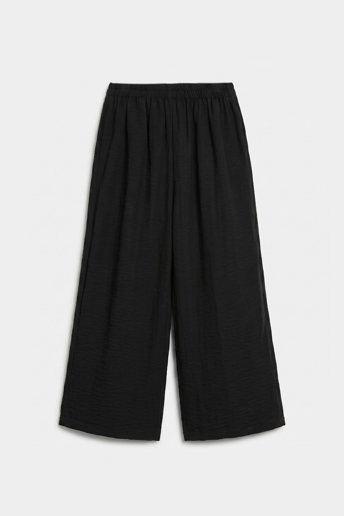 PANTS (E0837-119-902)