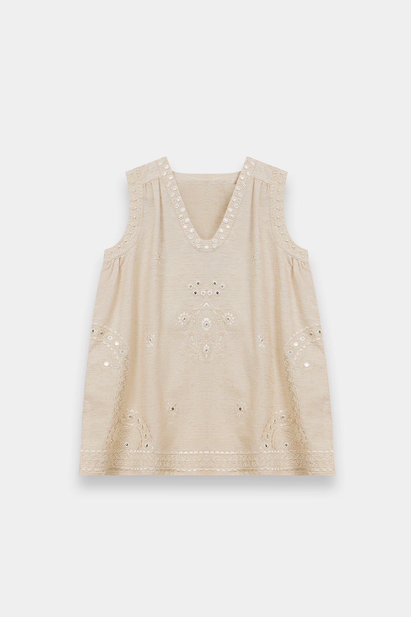 TOP (E0839/119/005)
