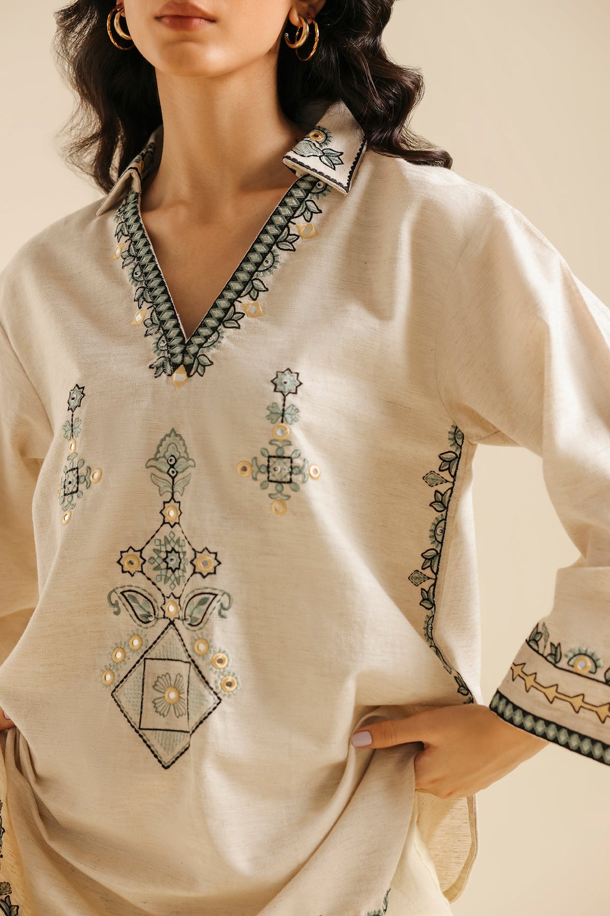 TOP (E0840/119/005)