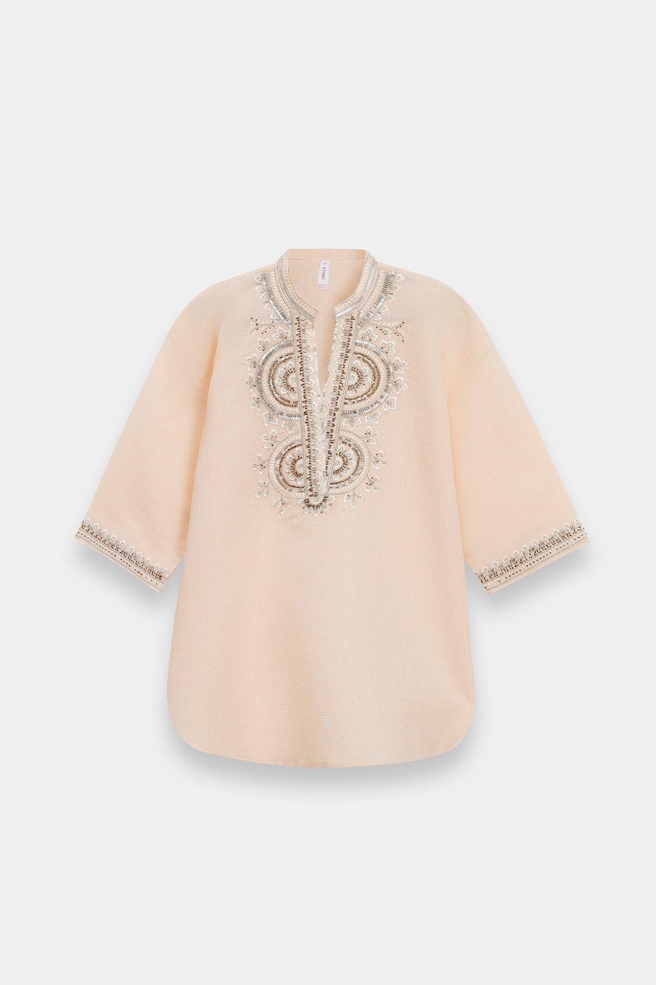 TOP (E0844/119/002)