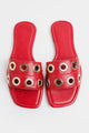 Sandal (E0845/109/301)