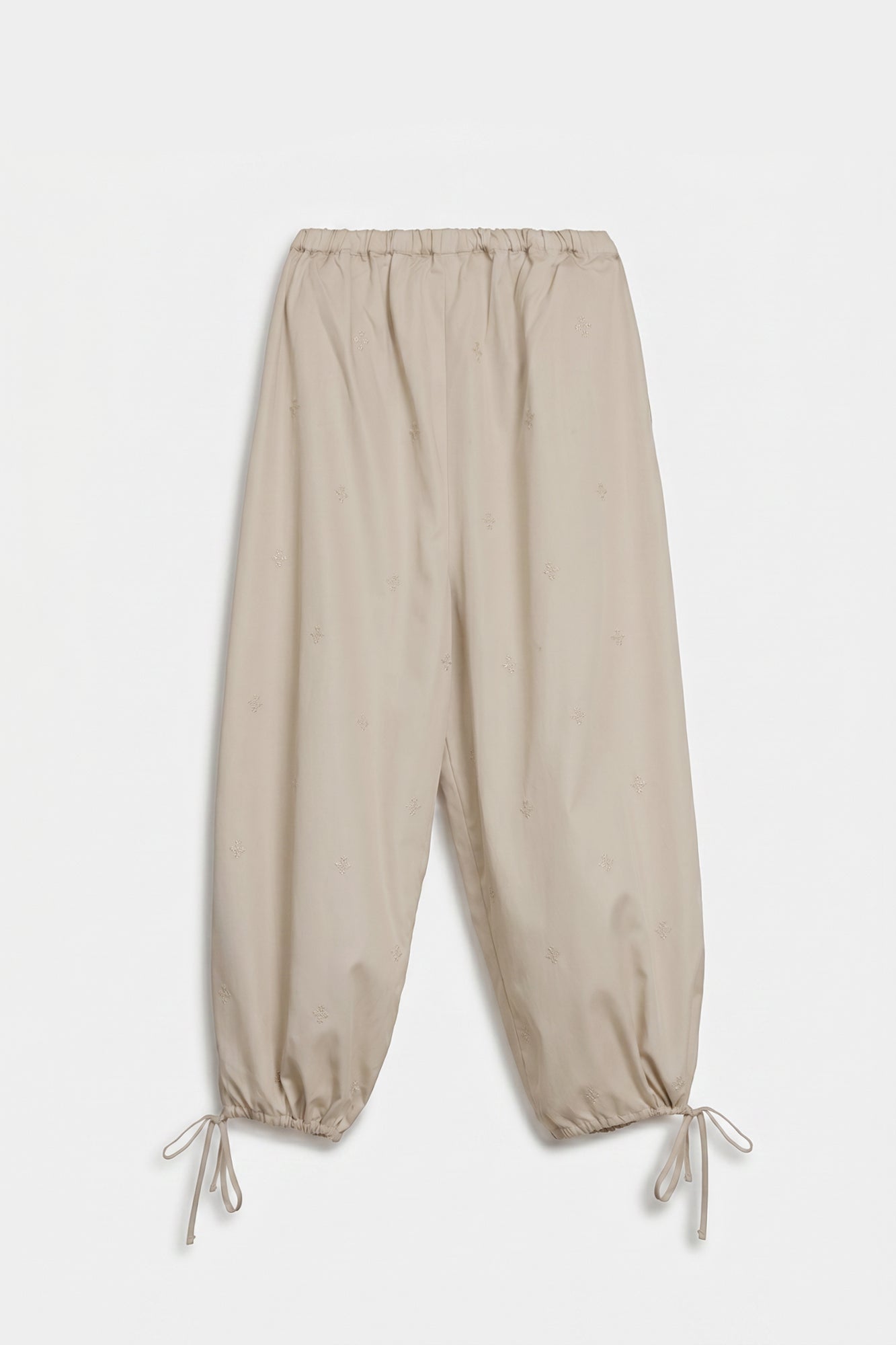 TROUSER (E0846/119/918)