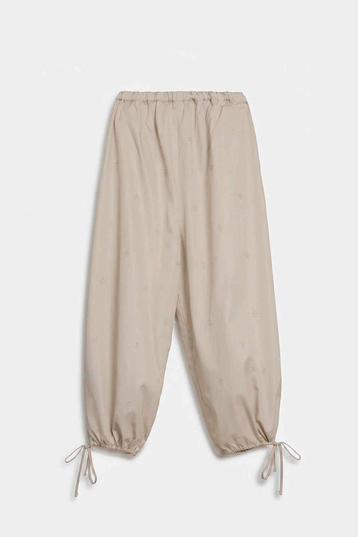 TROUSER (E0846/119/918)