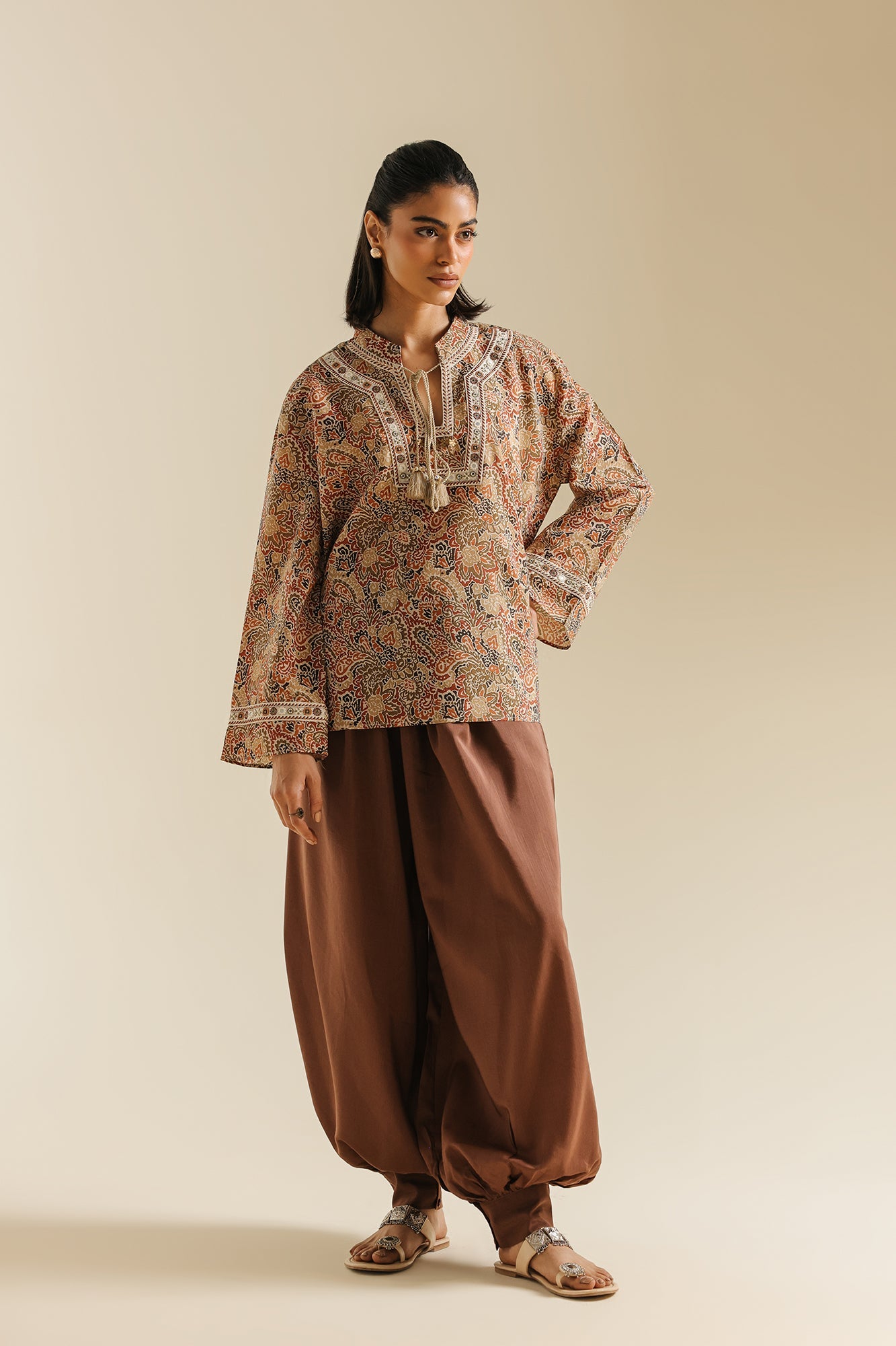 TOP (E0848/119/004)